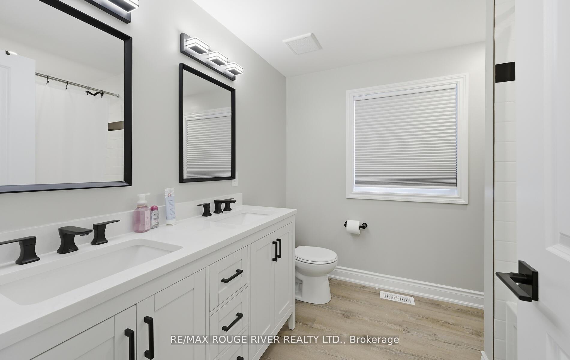 Photo 32 of 249 Sinclair Avenue, Oshawa, Vanier — HOMEH