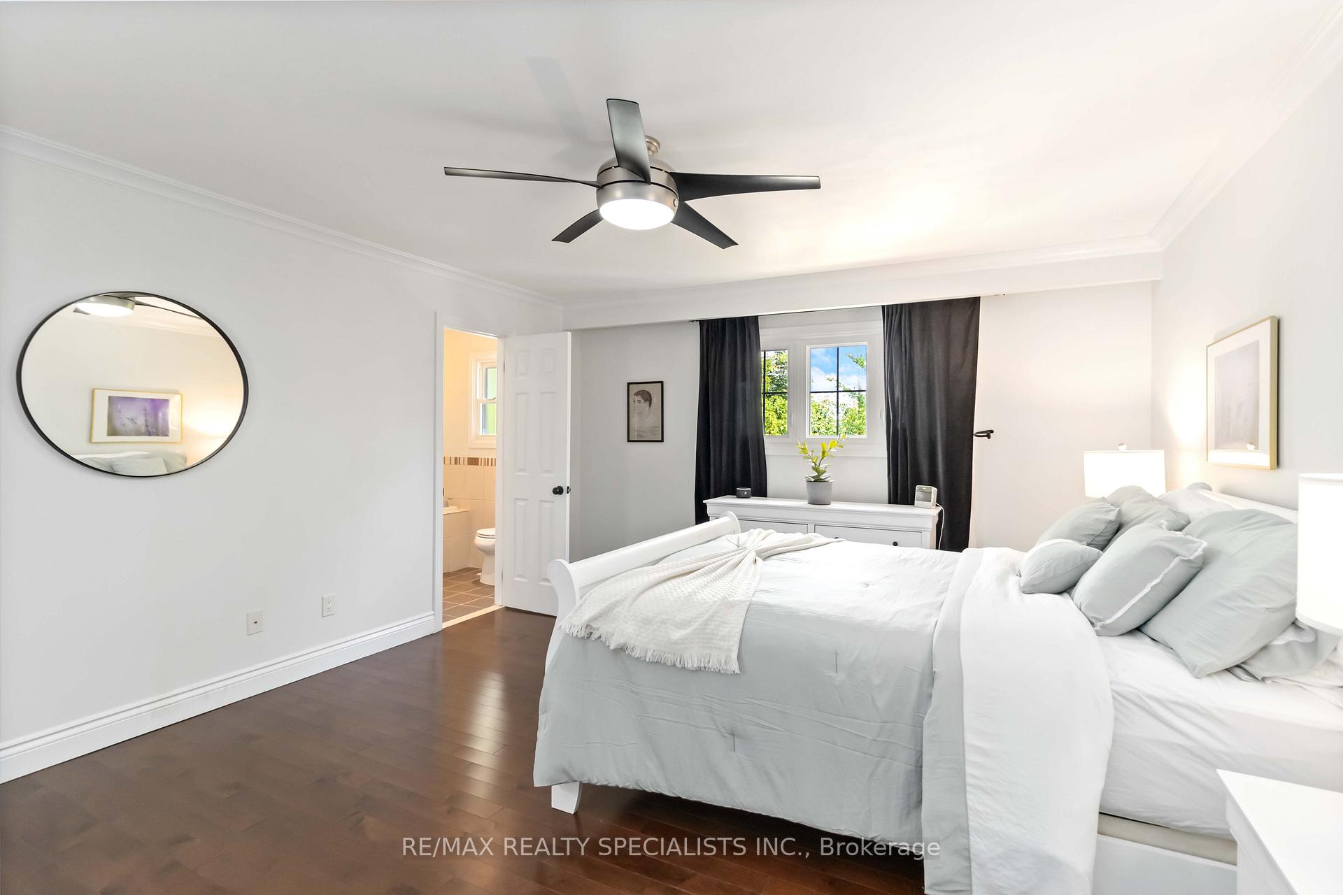 Photo 17 of 2441 Nikanna Road, Mississauga, Erindale — HOMEH