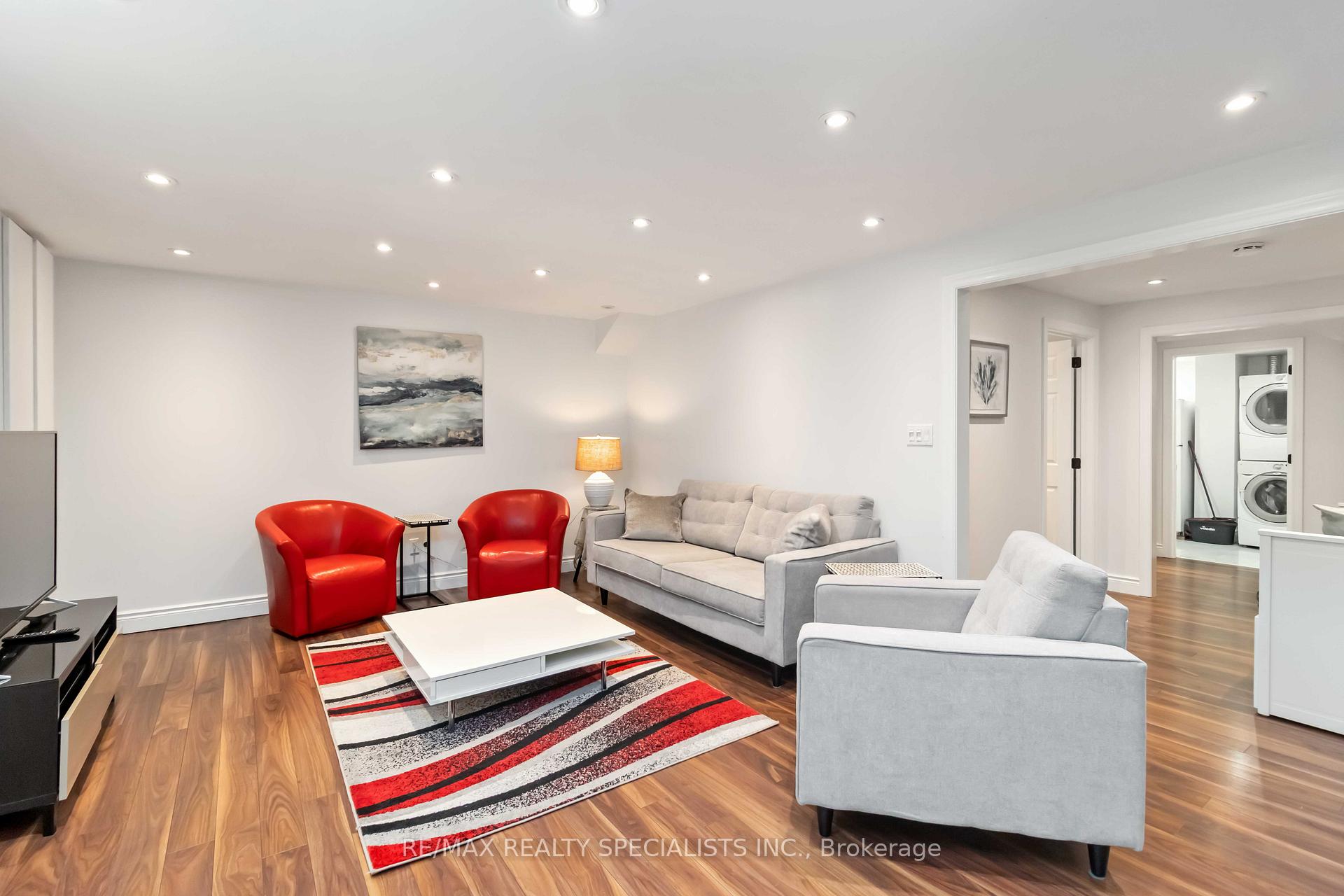 Photo 30 of 2441 Nikanna Road, Mississauga, Erindale — HOMEH
