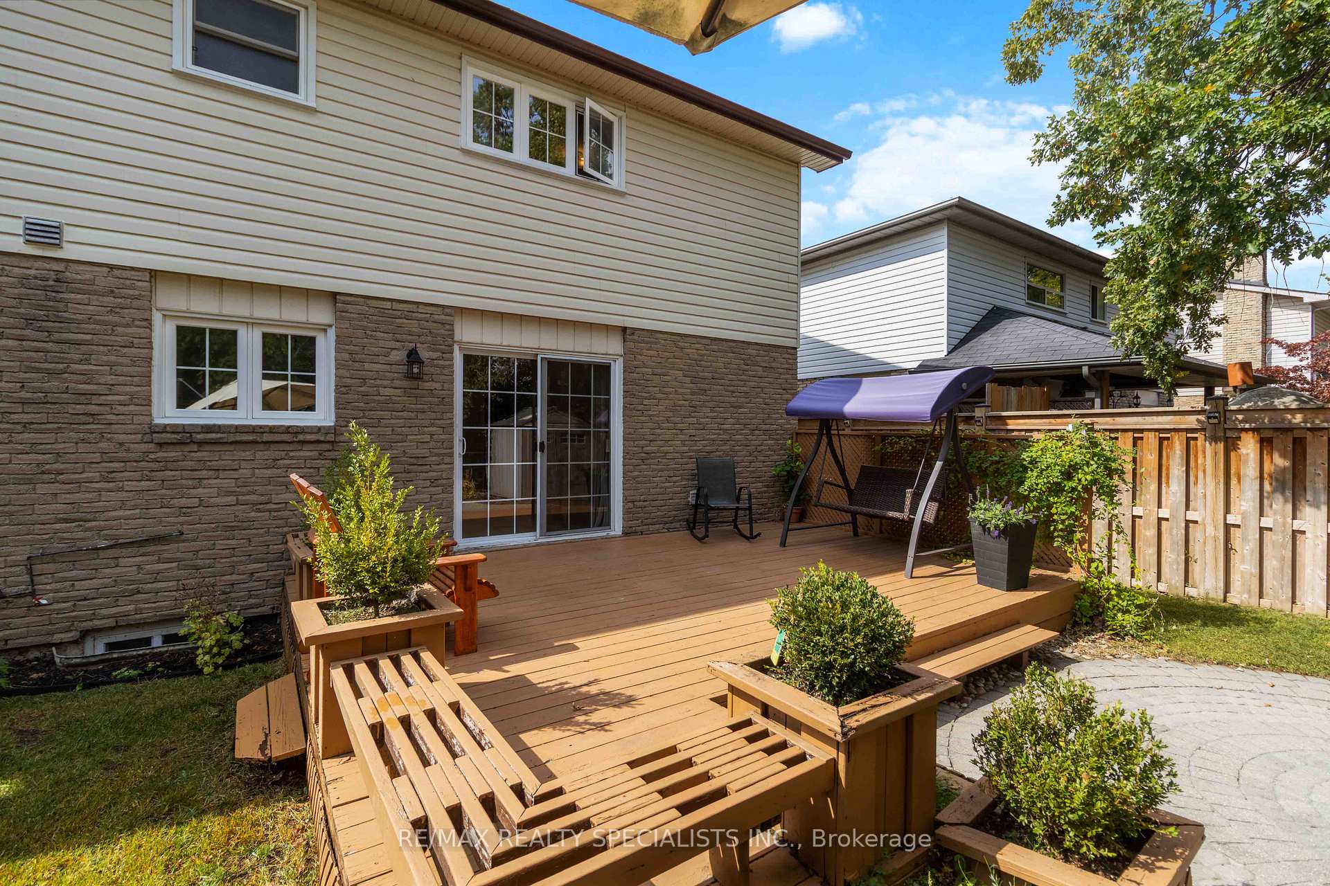 Photo 39 of 2441 Nikanna Road, Mississauga, Erindale — HOMEH