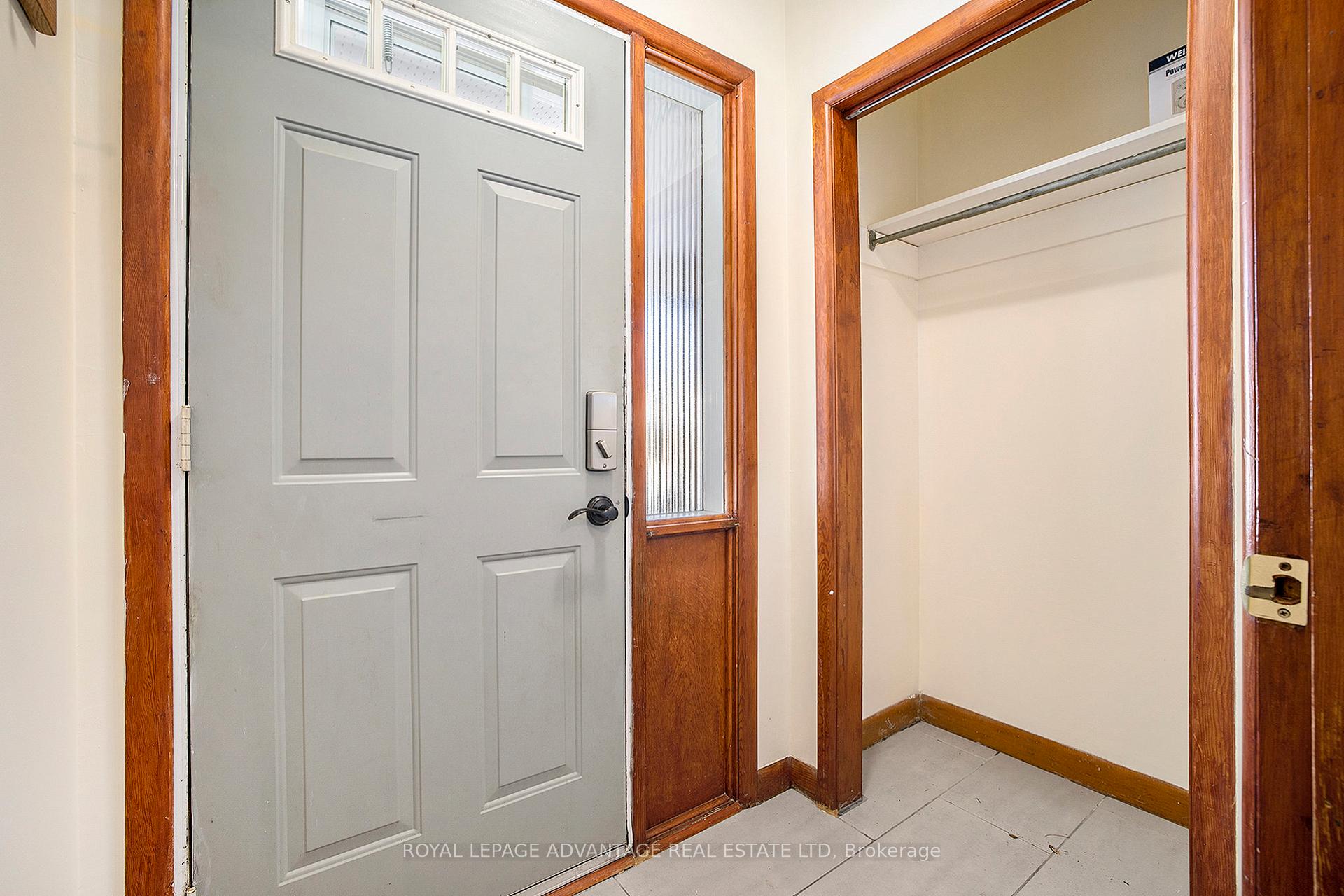 Photo 5 of 18 Mclean Boulevard, Perth — HOMEH