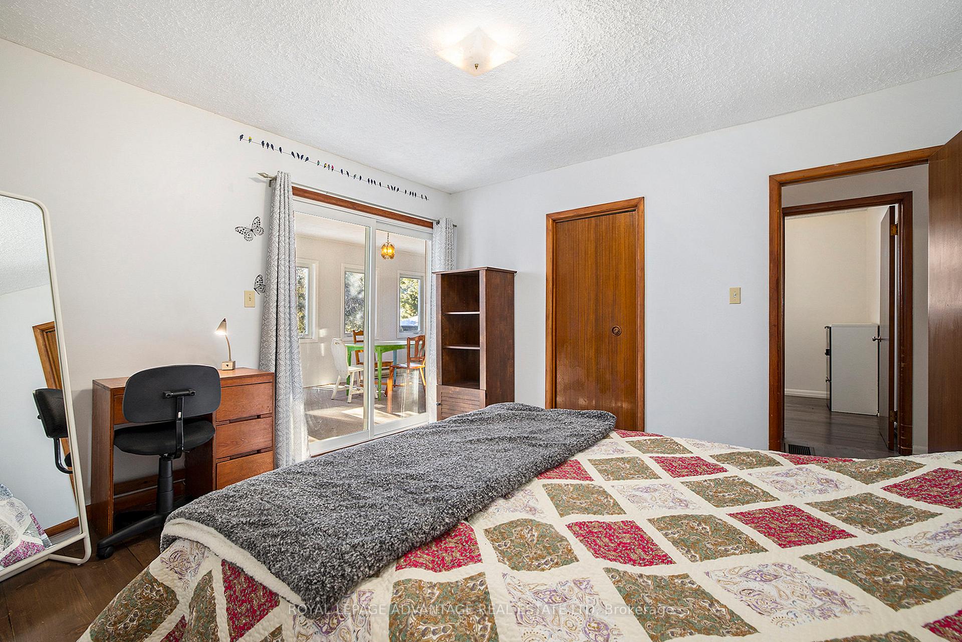 Photo 15 of 18 Mclean Boulevard, Perth — HOMEH