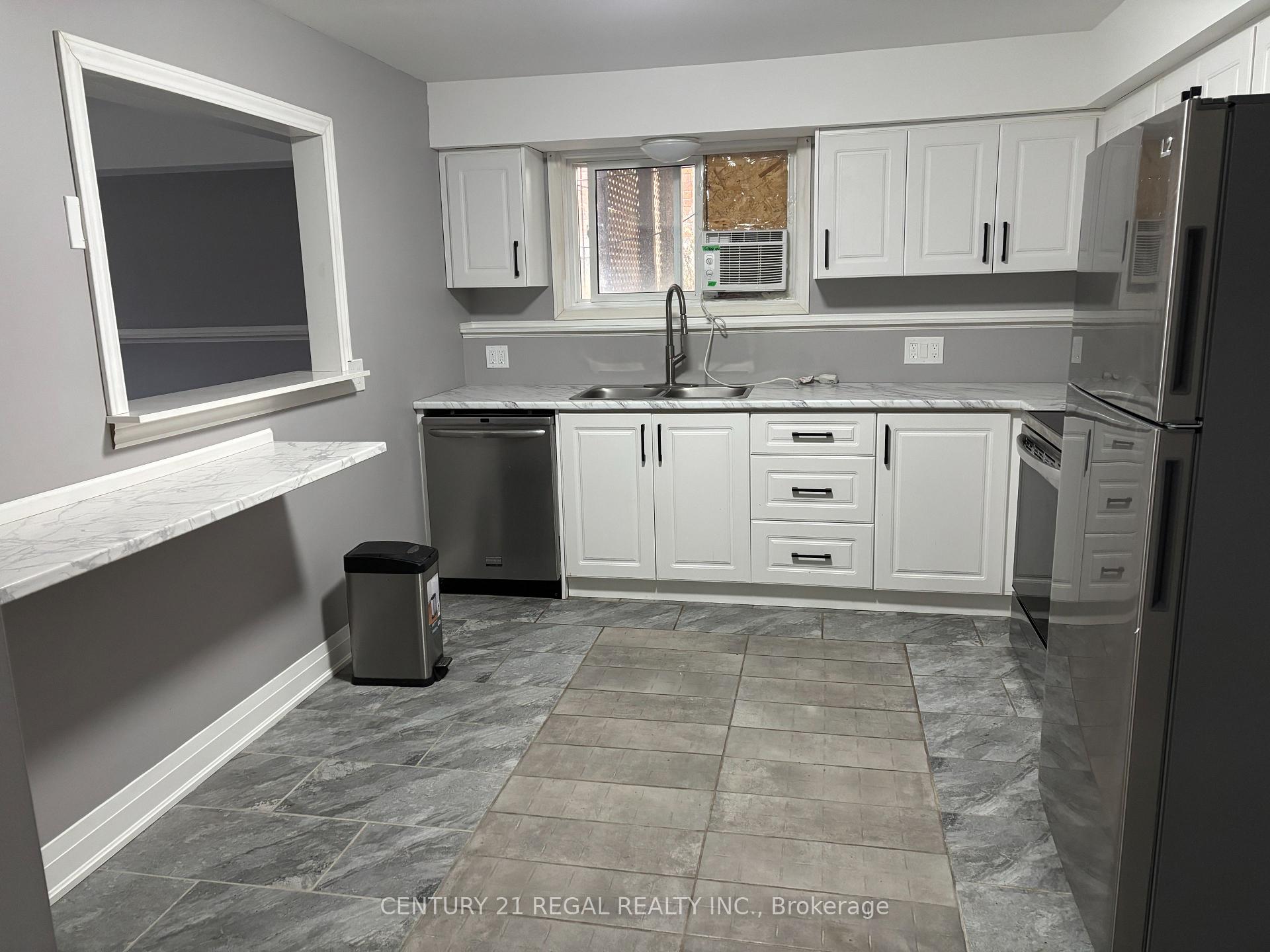 Photo 1 of Unit Lower Level, 171 Centre Street N, Oshawa, O'Neill — HOMEH