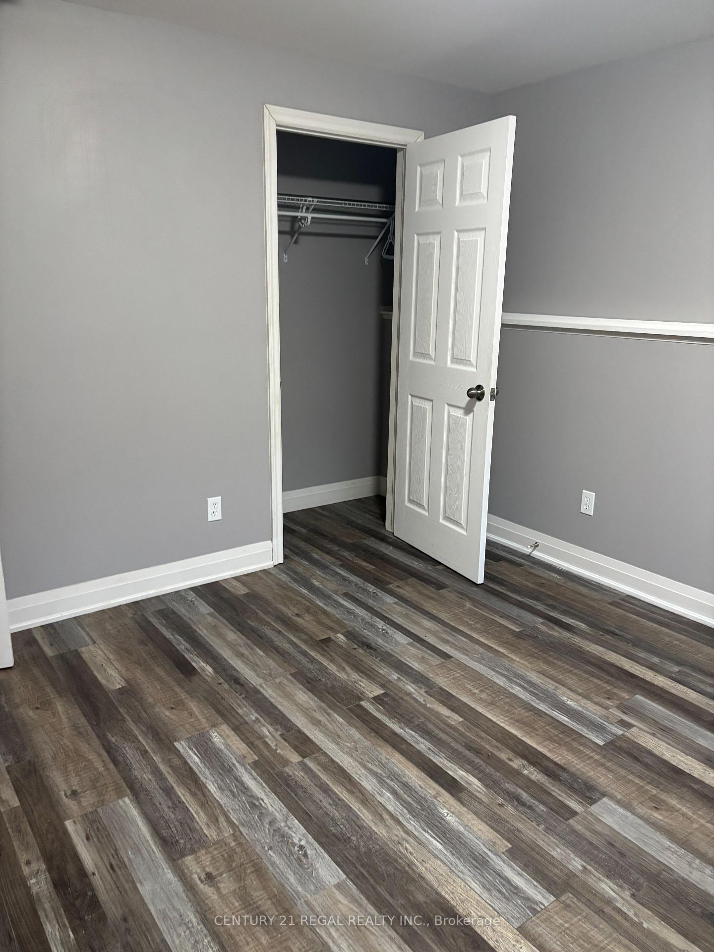 Photo 6 of Unit Lower Level, 171 Centre Street N, Oshawa, O'Neill — HOMEH