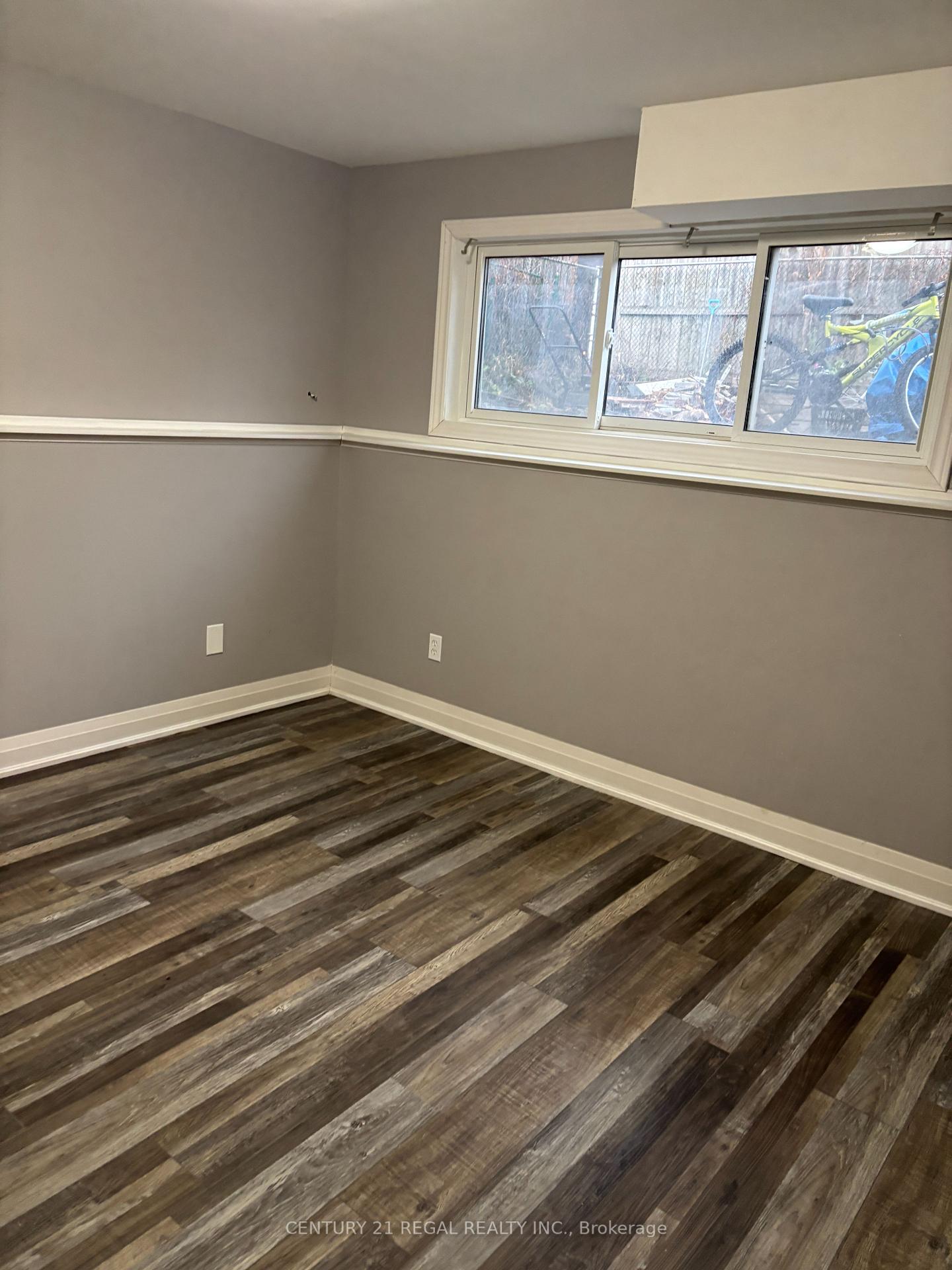 Photo 7 of Unit Lower Level, 171 Centre Street N, Oshawa, O'Neill — HOMEH