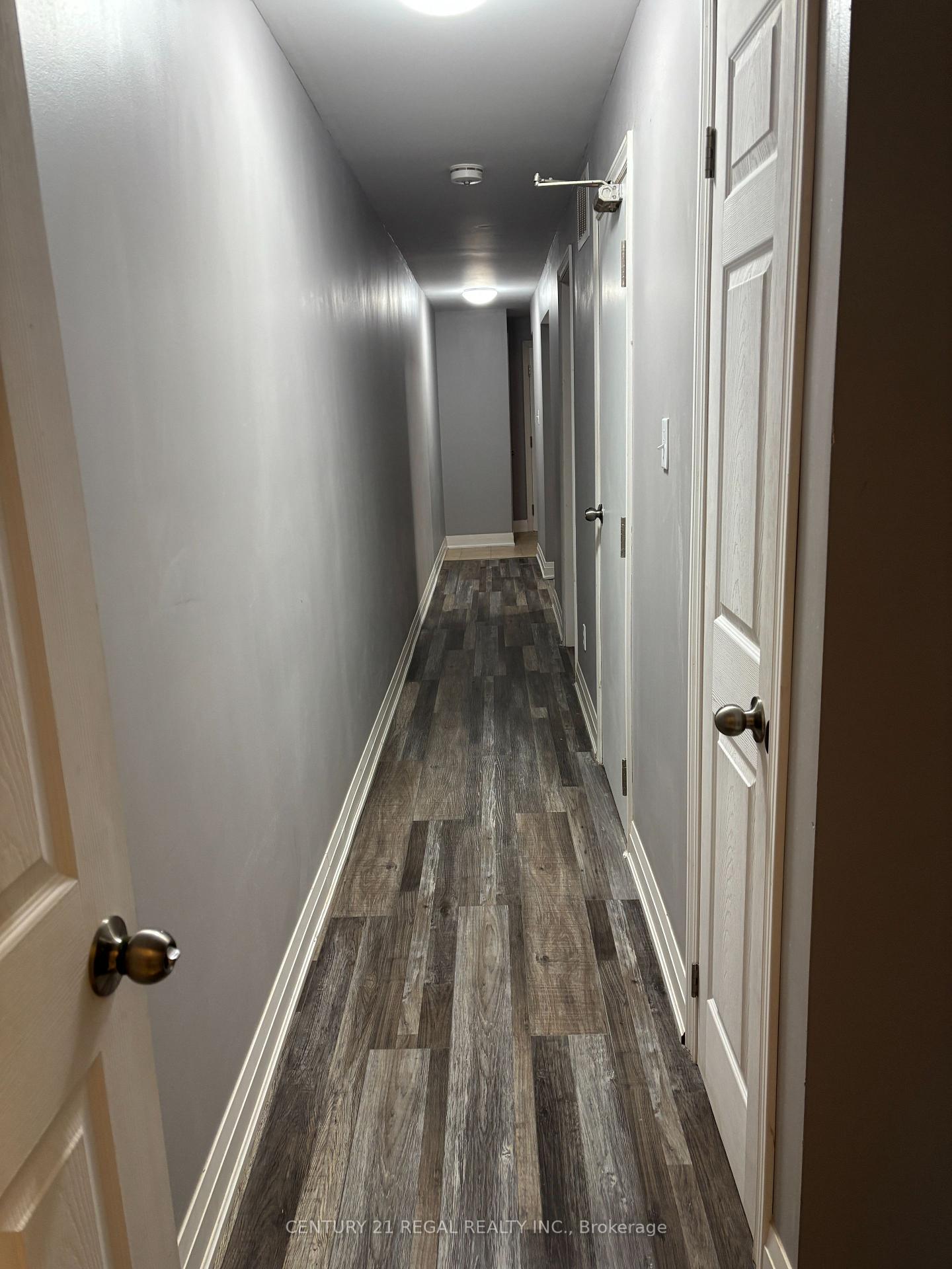 Photo 8 of Unit Lower Level, 171 Centre Street N, Oshawa, O'Neill — HOMEH