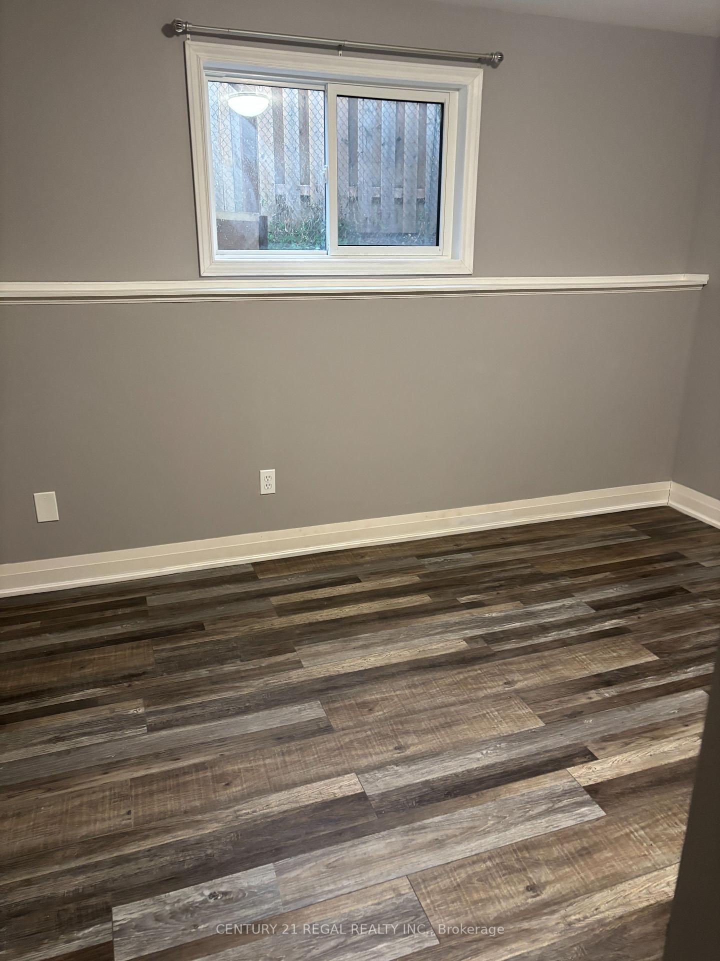Photo 9 of Unit Lower Level, 171 Centre Street N, Oshawa, O'Neill — HOMEH