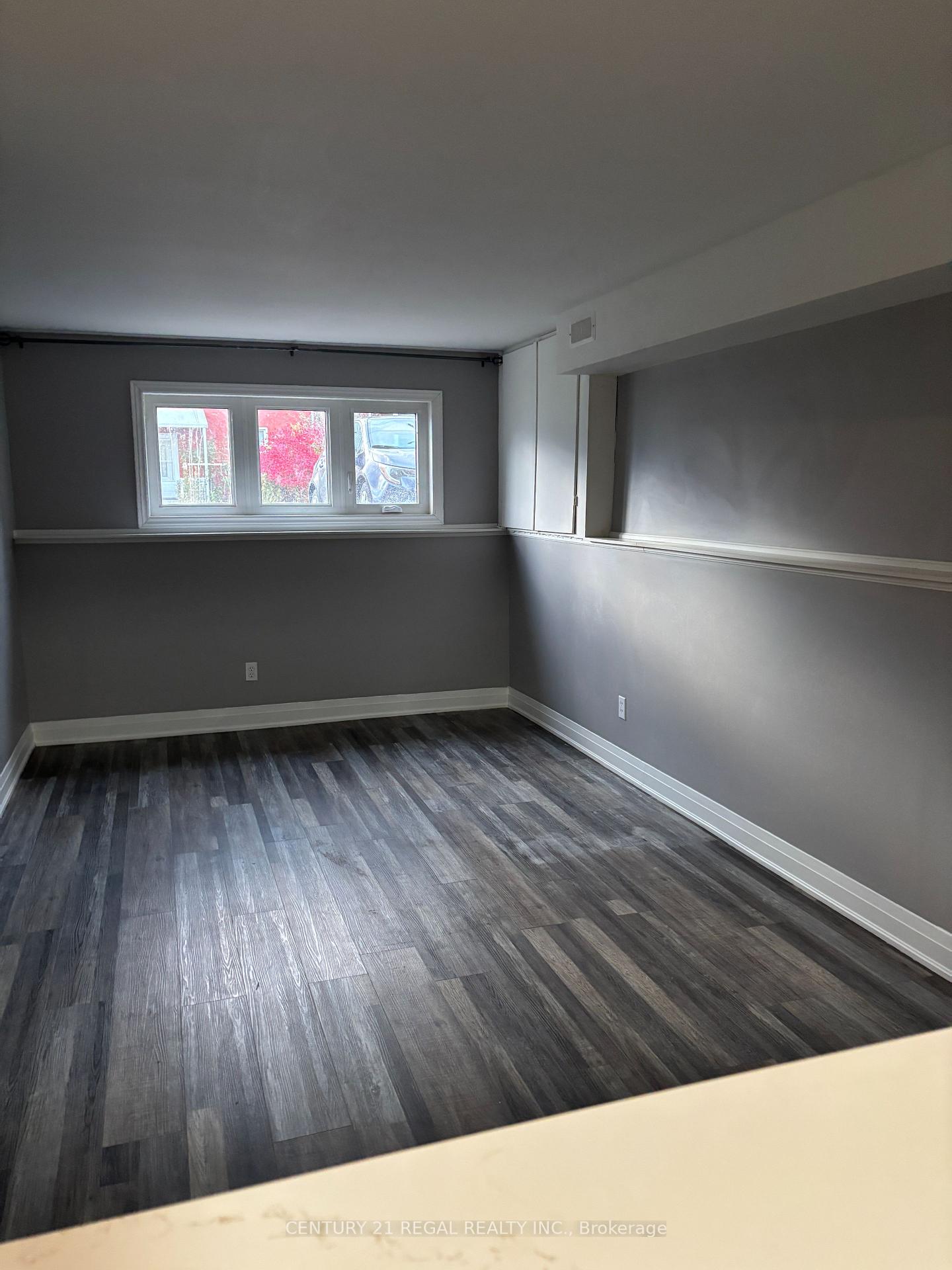 Photo 10 of Unit Lower Level, 171 Centre Street N, Oshawa, O'Neill — HOMEH