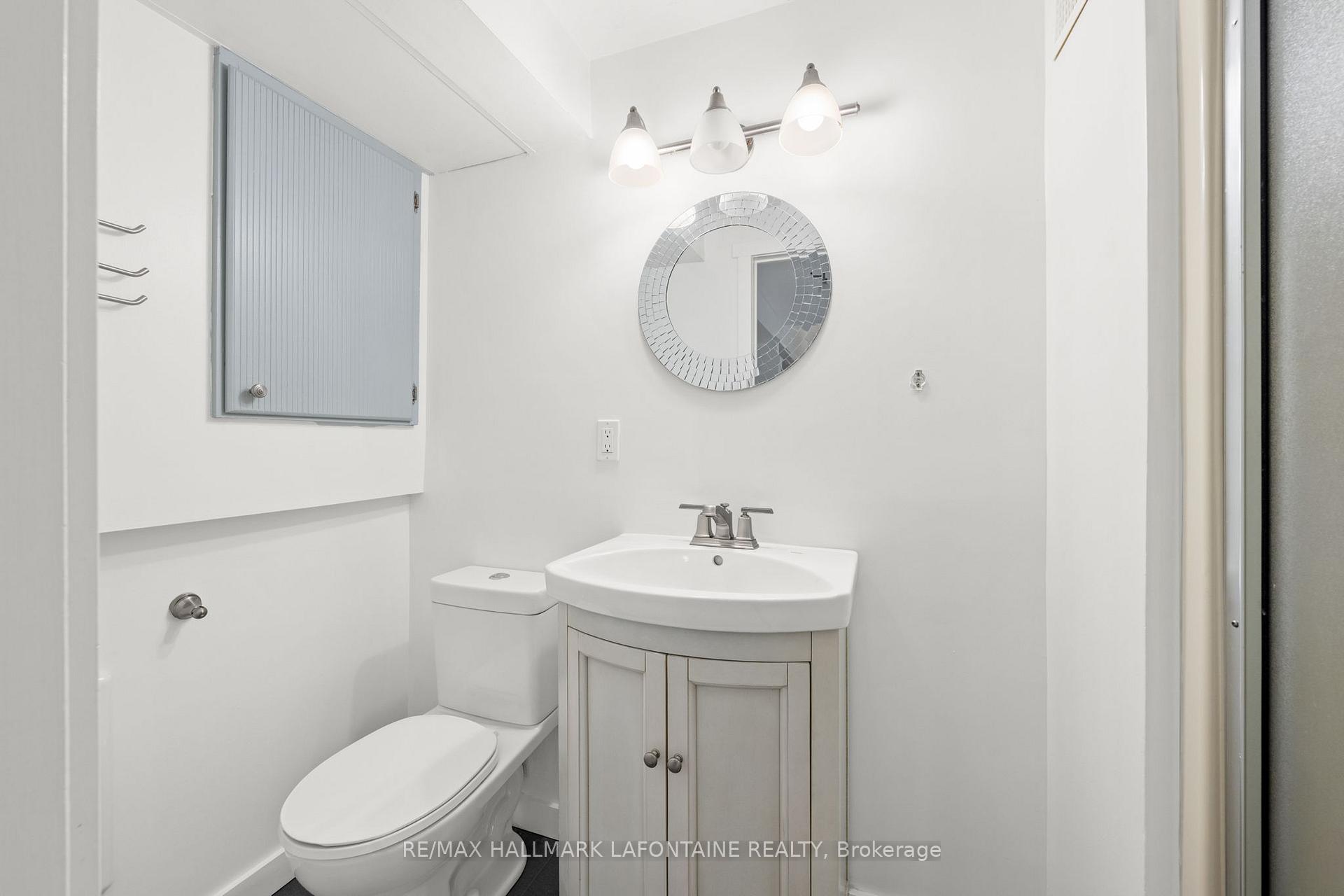 Photo 30 of 303 Mockingbird Drive, Ottawa, Chatelaine Village — HOMEH