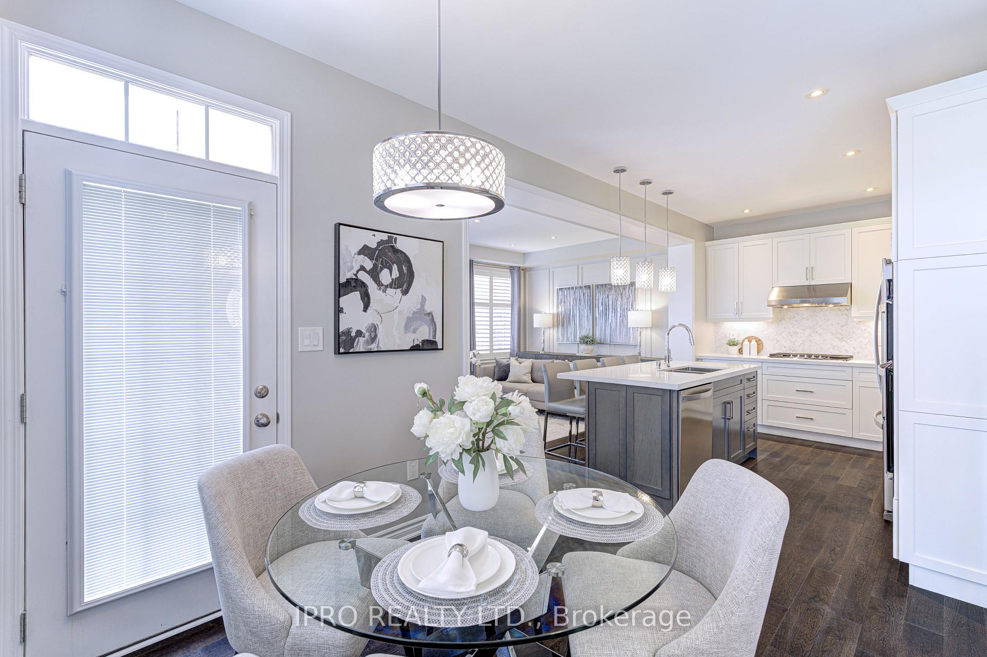 Photo 9 of 1393 Farmstead Drive, Milton, Ford — HOMEH