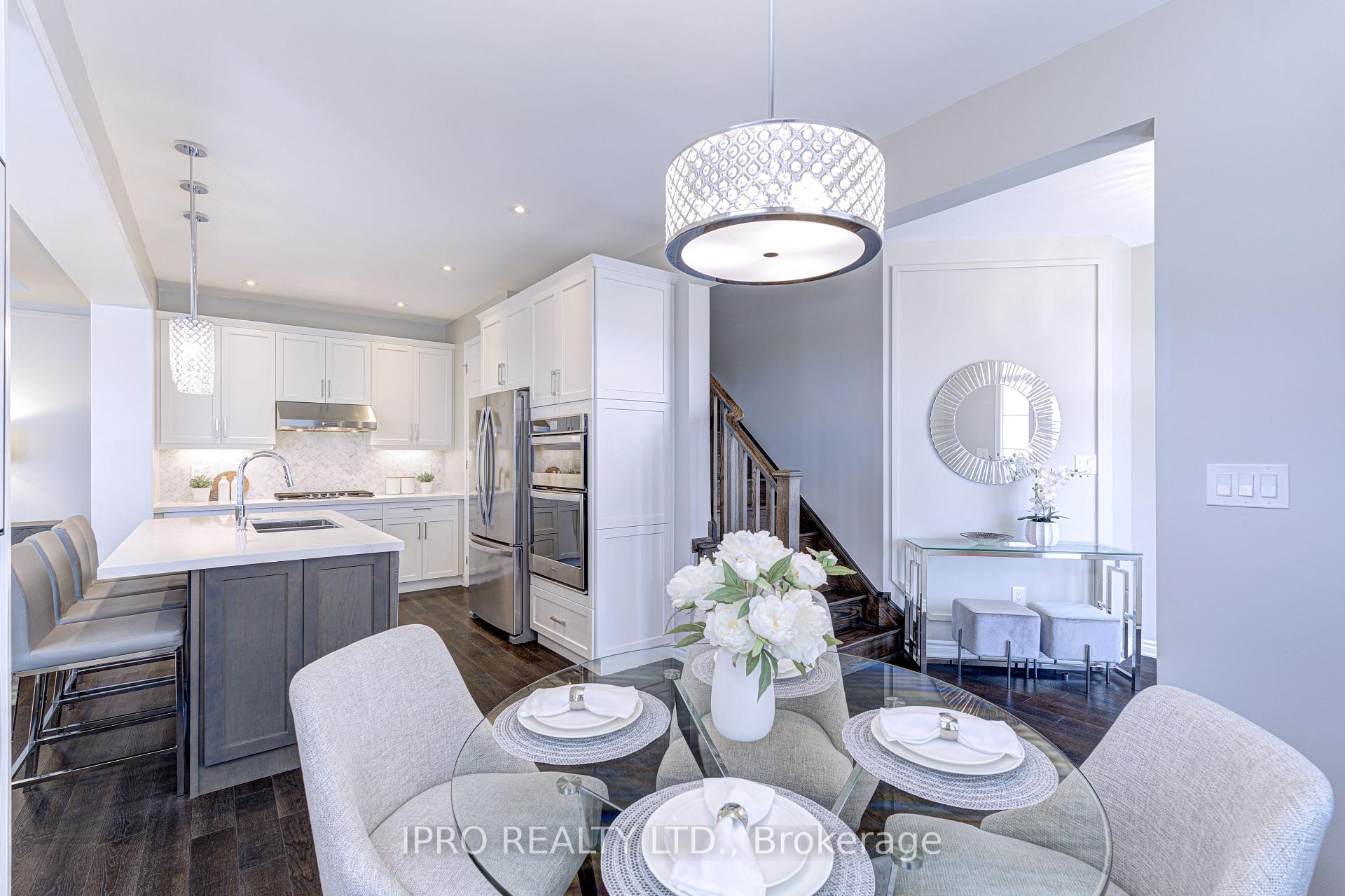 Photo 7 of 1393 Farmstead Drive, Milton, Ford — HOMEH
