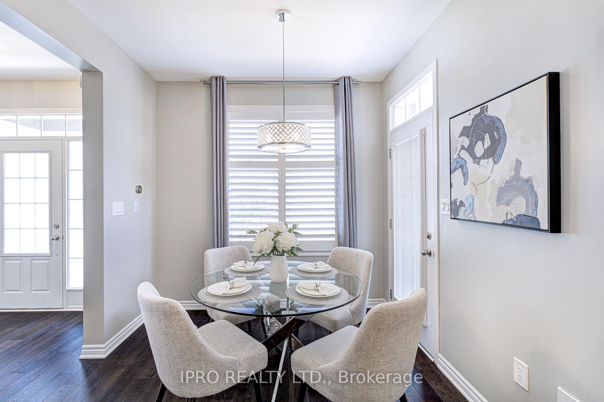 Photo 16 of 1393 Farmstead Drive, Milton, Ford — HOMEH