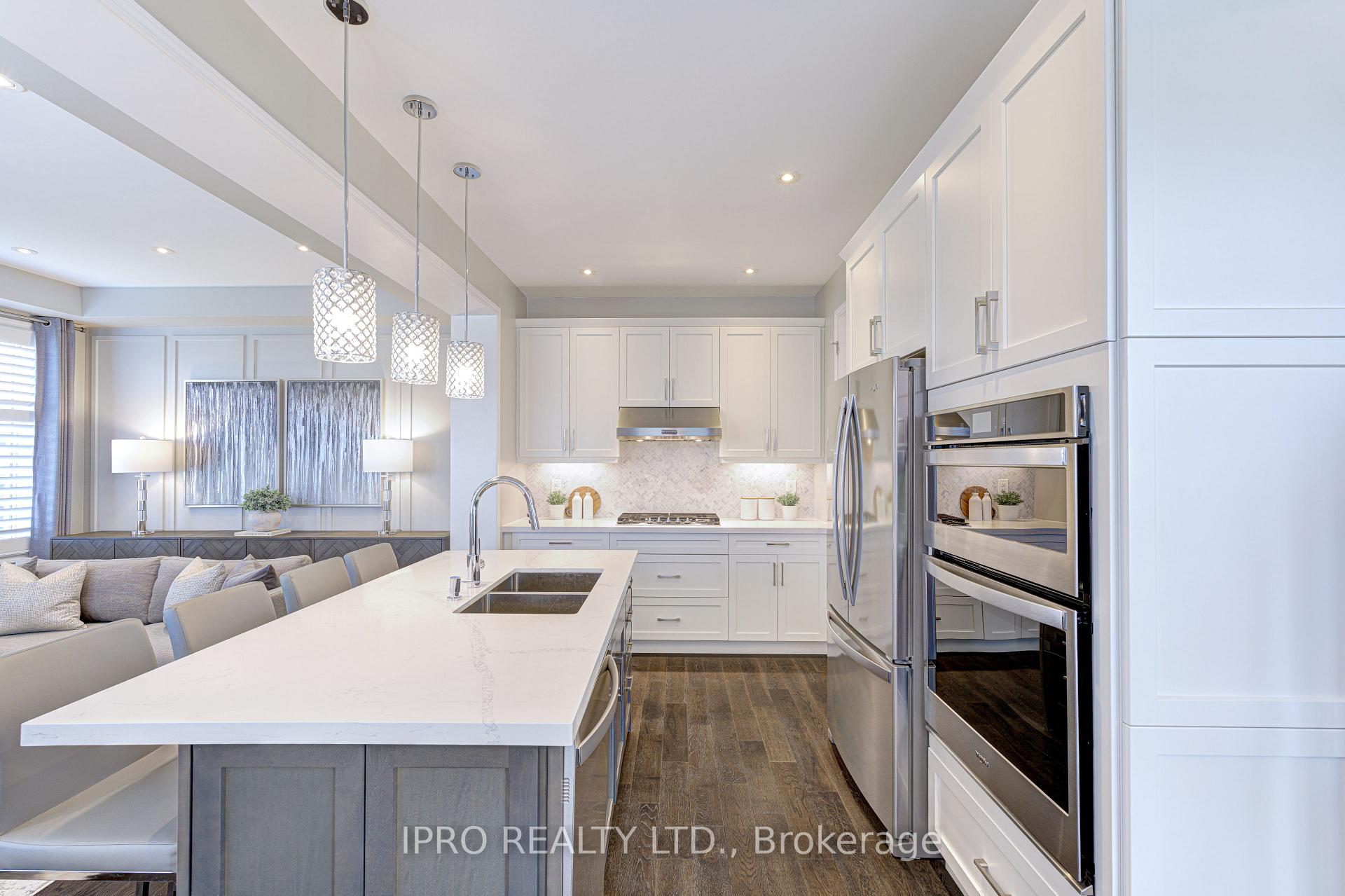 Photo 10 of 1393 Farmstead Drive, Milton, Ford — HOMEH