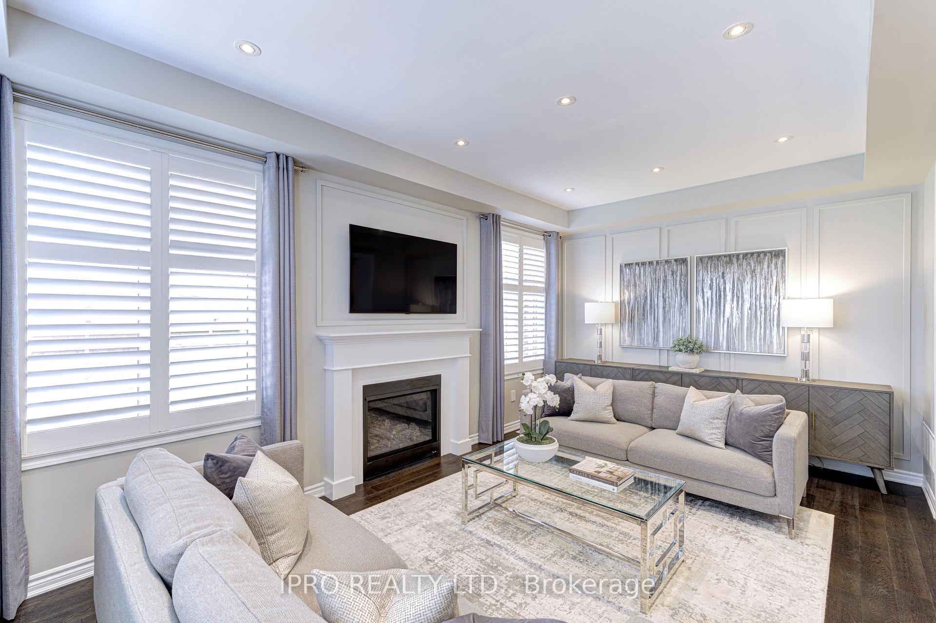 Photo 27 of 1393 Farmstead Drive, Milton, Ford — HOMEH