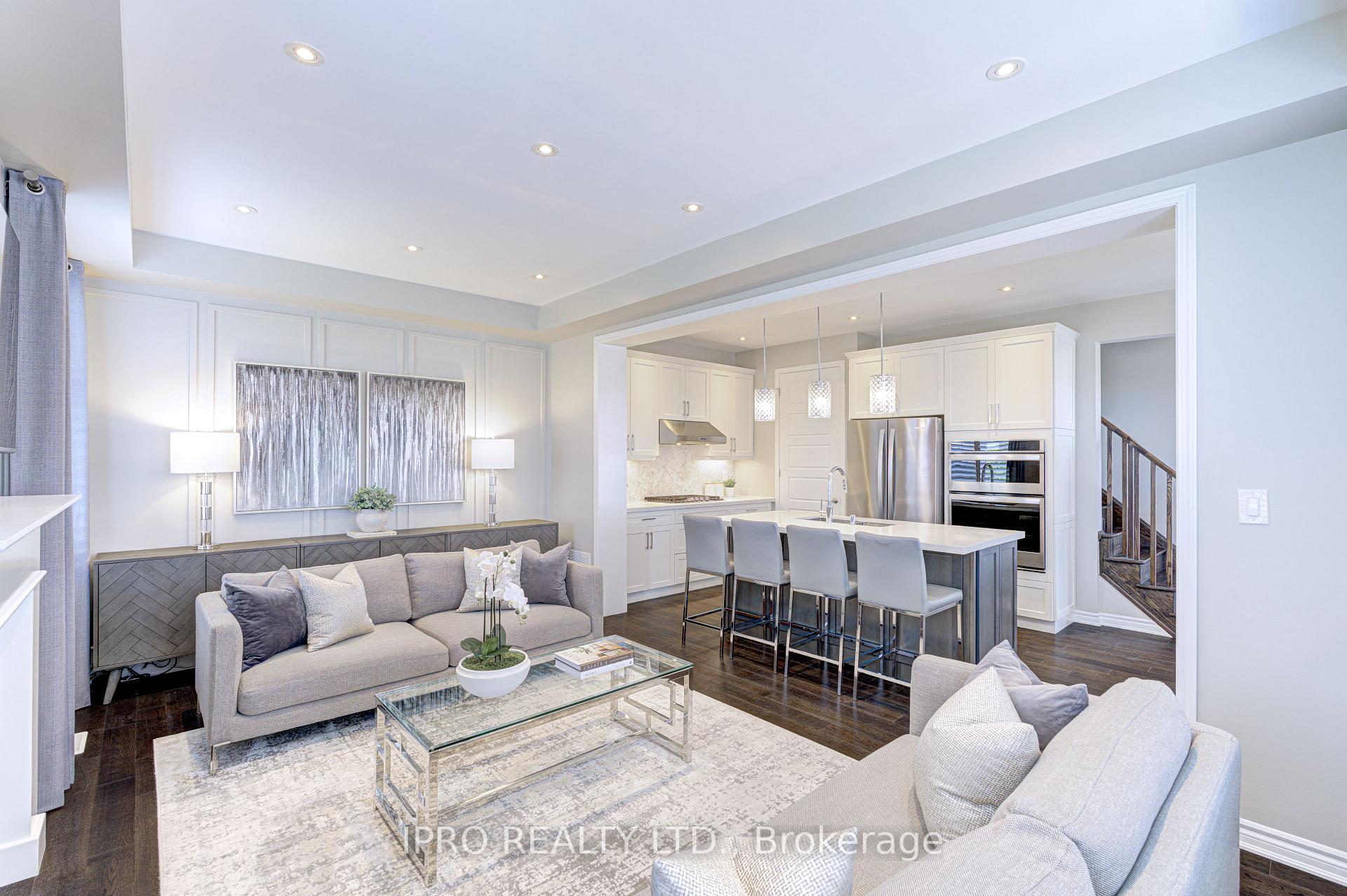 Photo 19 of 1393 Farmstead Drive, Milton, Ford — HOMEH