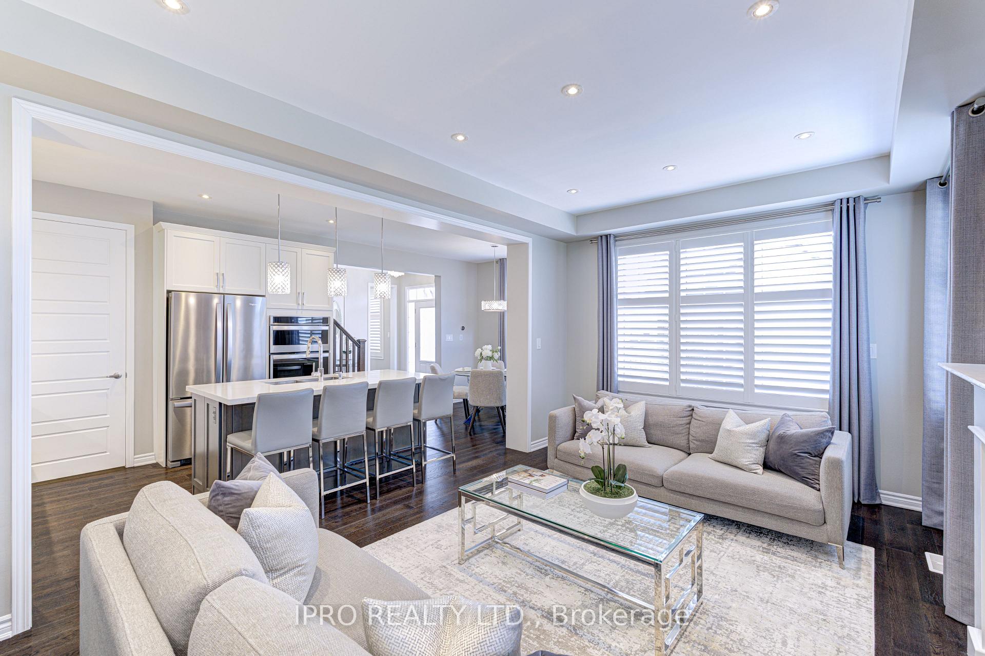 Photo 15 of 1393 Farmstead Drive, Milton, Ford — HOMEH