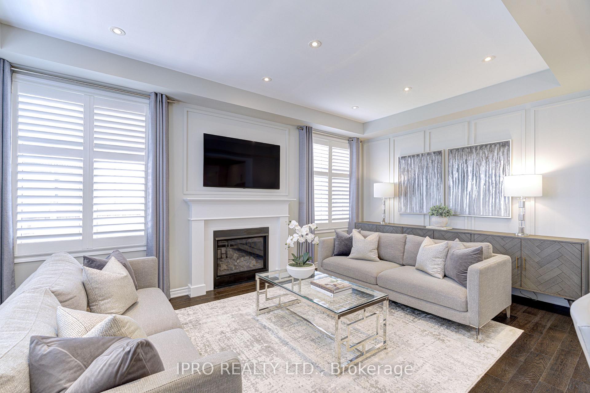Photo 37 of 1393 Farmstead Drive, Milton, Ford — HOMEH