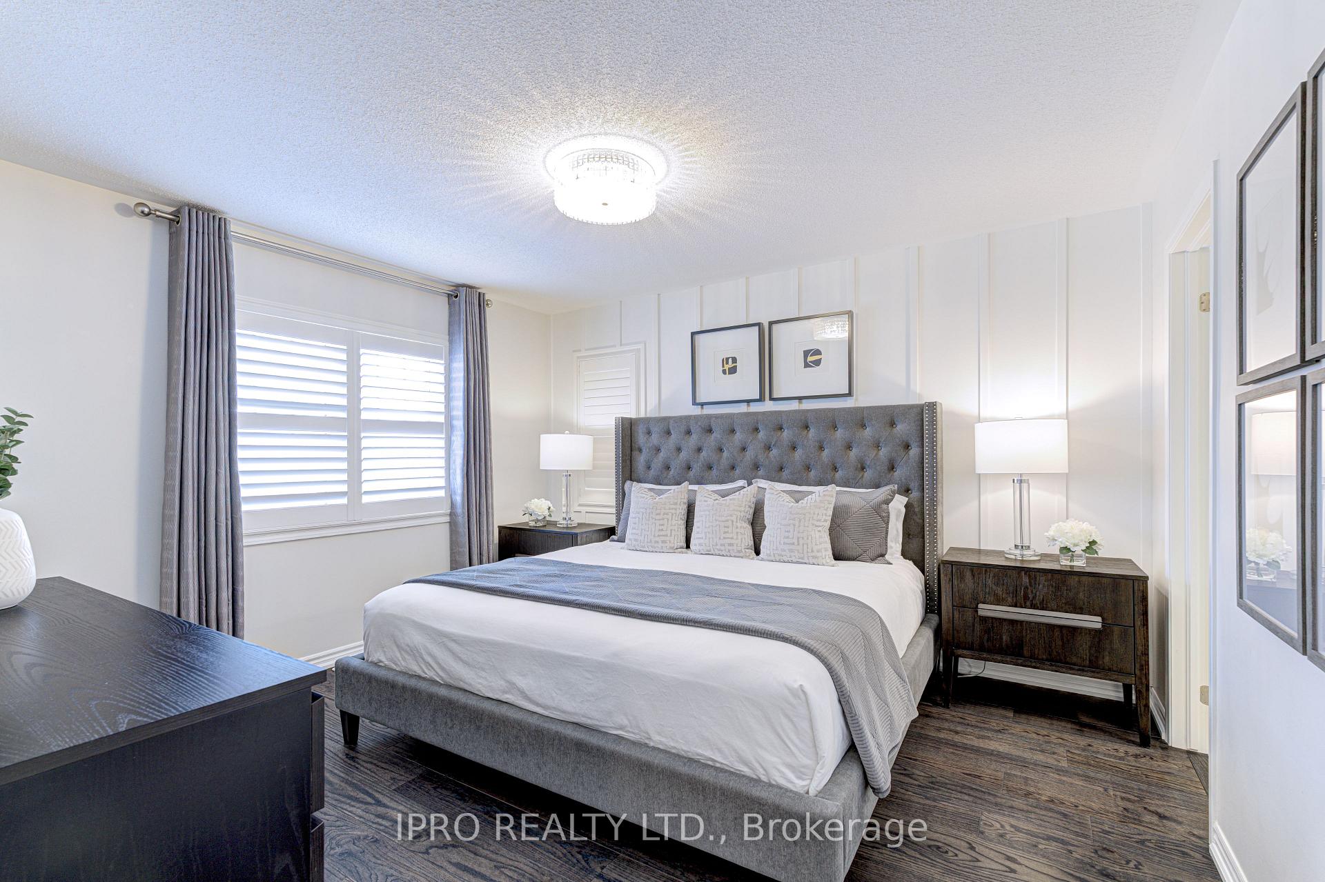 Photo 17 of 1393 Farmstead Drive, Milton, Ford — HOMEH