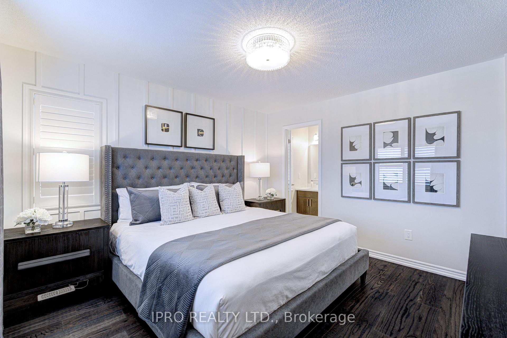 Photo 13 of 1393 Farmstead Drive, Milton, Ford — HOMEH