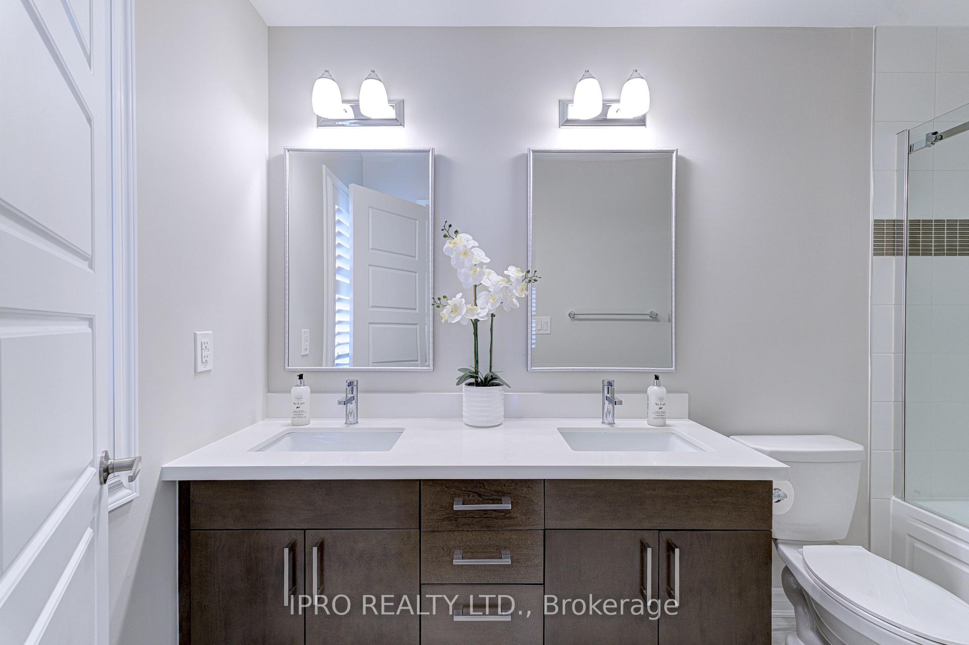 Photo 38 of 1393 Farmstead Drive, Milton, Ford — HOMEH