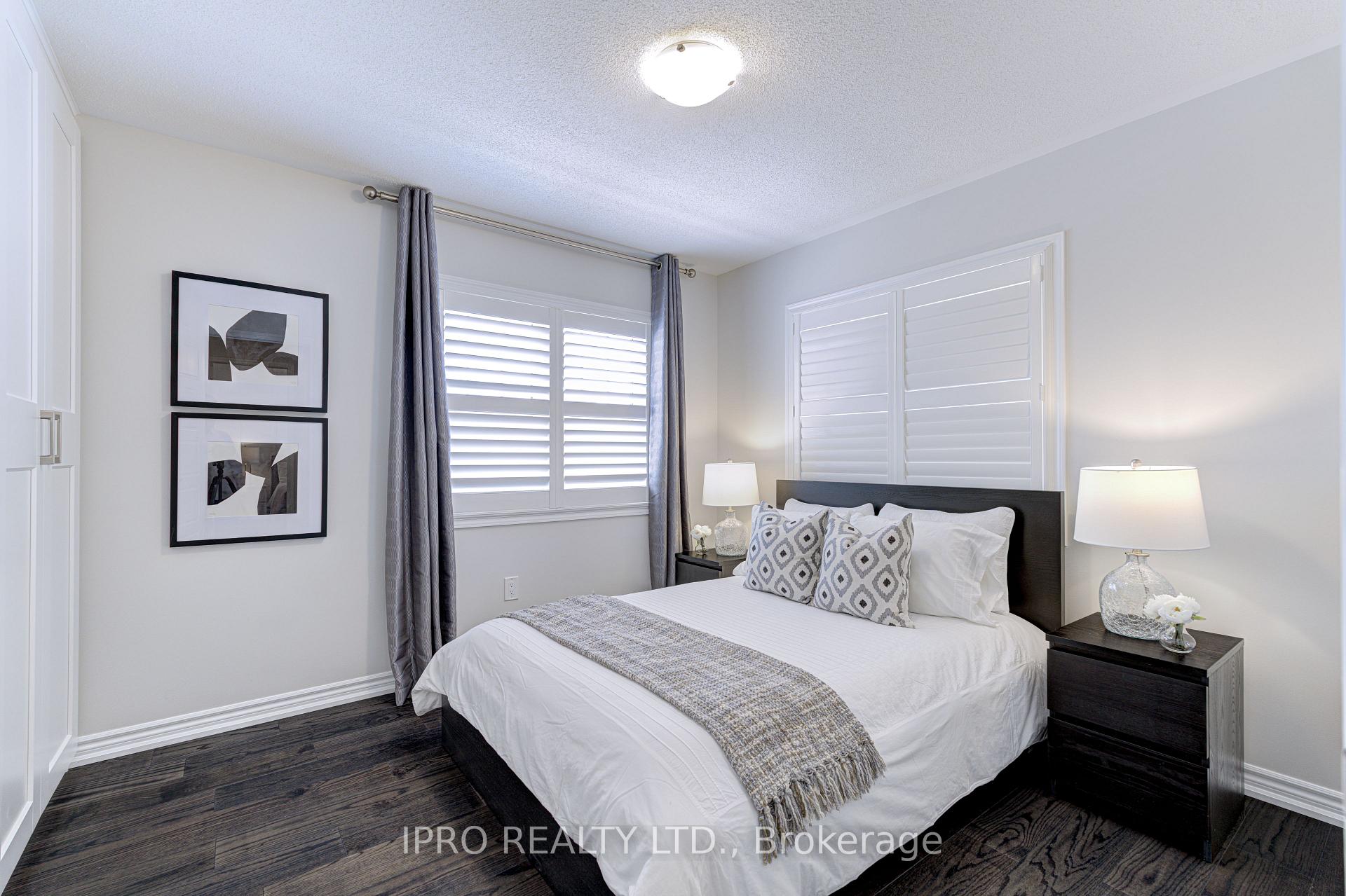 Photo 18 of 1393 Farmstead Drive, Milton, Ford — HOMEH