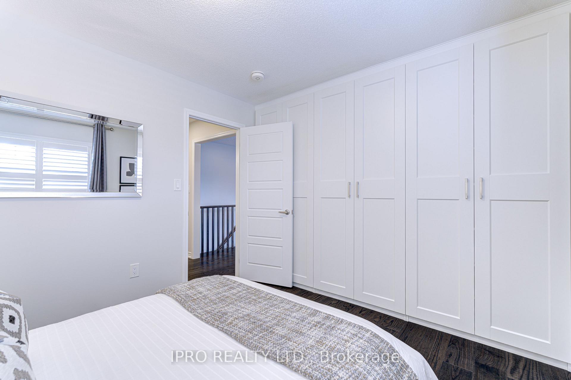 Photo 20 of 1393 Farmstead Drive, Milton, Ford — HOMEH