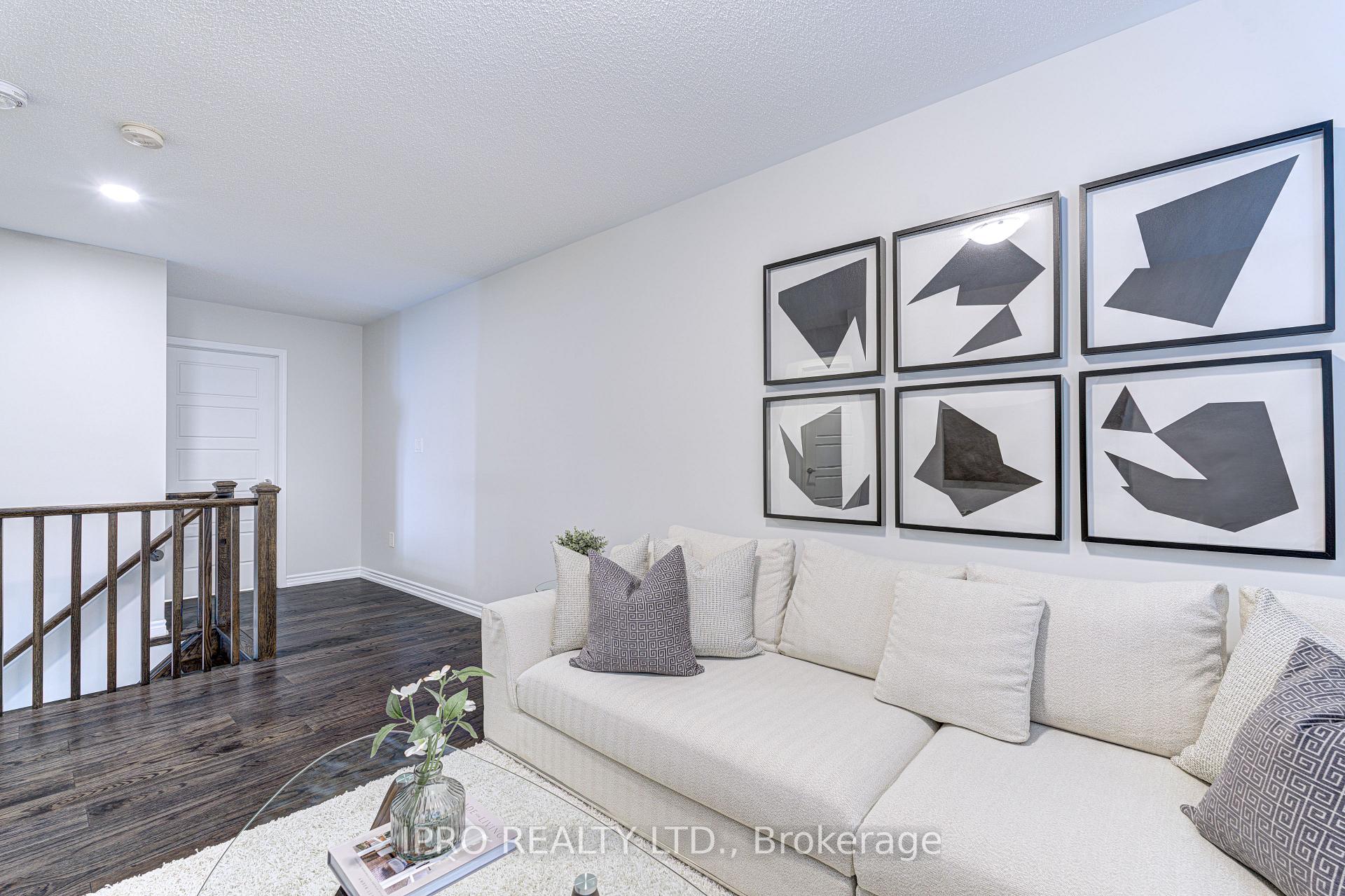 Photo 29 of 1393 Farmstead Drive, Milton, Ford — HOMEH
