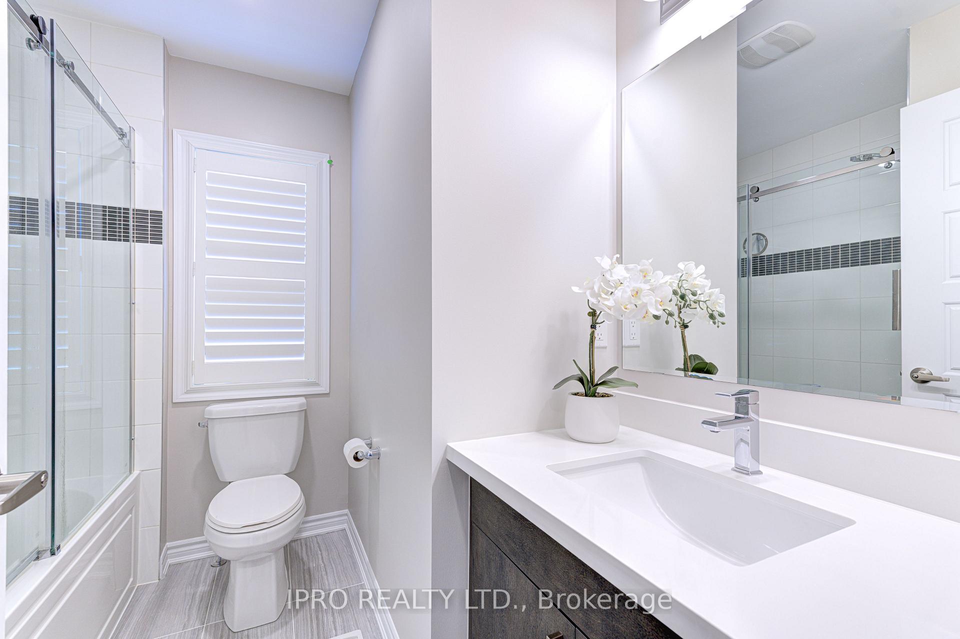 Photo 36 of 1393 Farmstead Drive, Milton, Ford — HOMEH