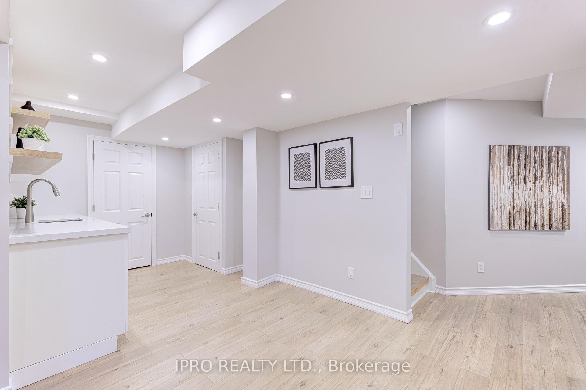 Photo 41 of 1393 Farmstead Drive, Milton, Ford — HOMEH
