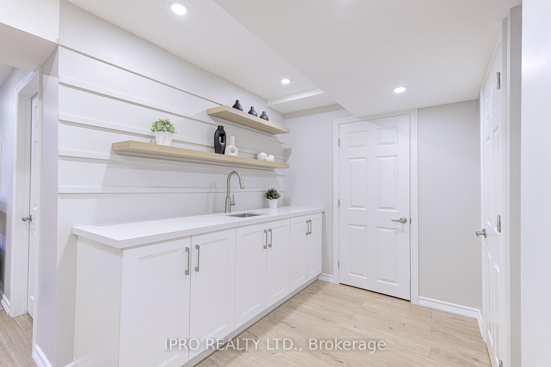 Photo 31 of 1393 Farmstead Drive, Milton, Ford — HOMEH