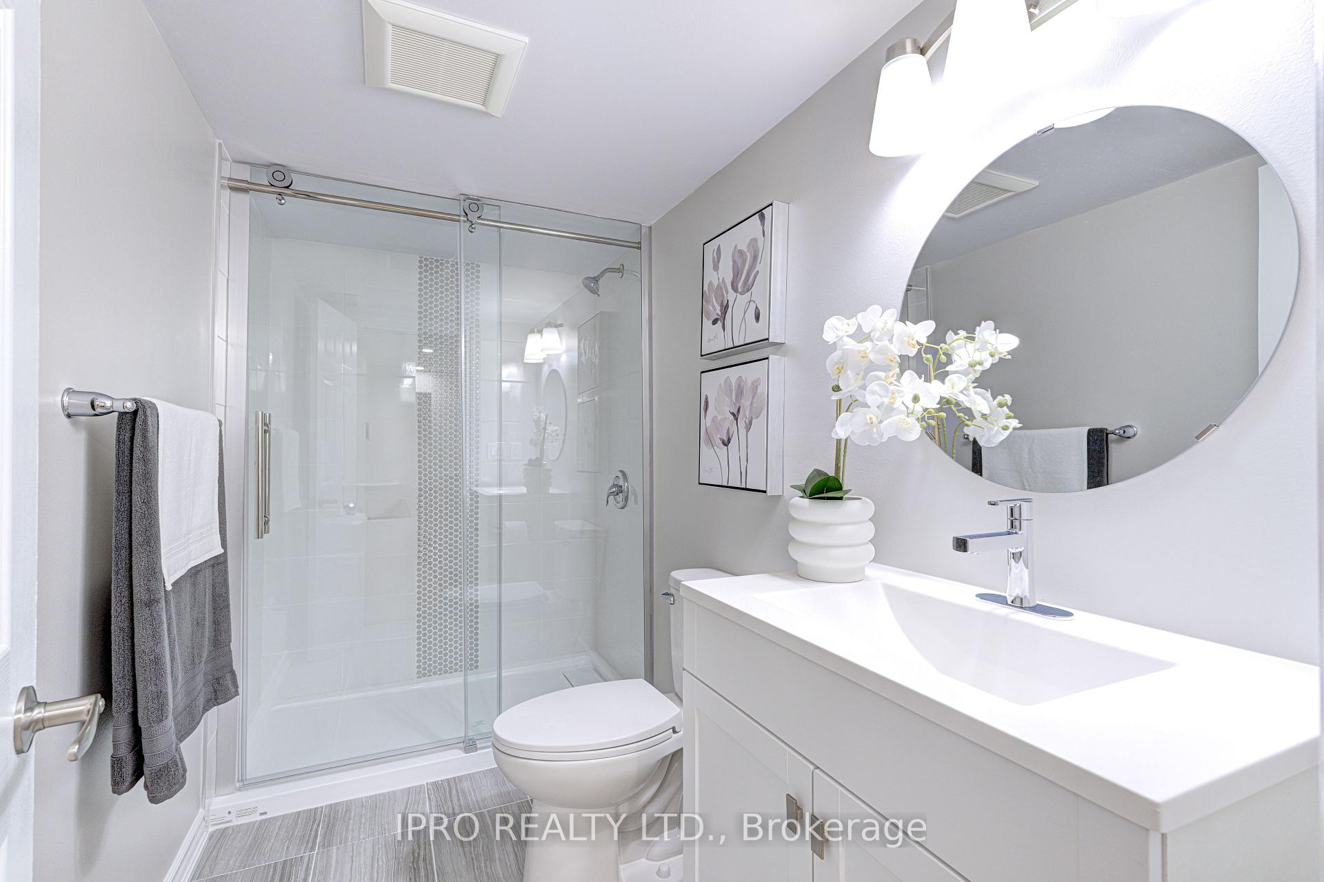 Photo 25 of 1393 Farmstead Drive, Milton, Ford — HOMEH