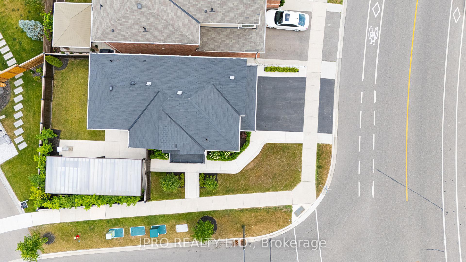 Photo 24 of 1393 Farmstead Drive, Milton, Ford — HOMEH