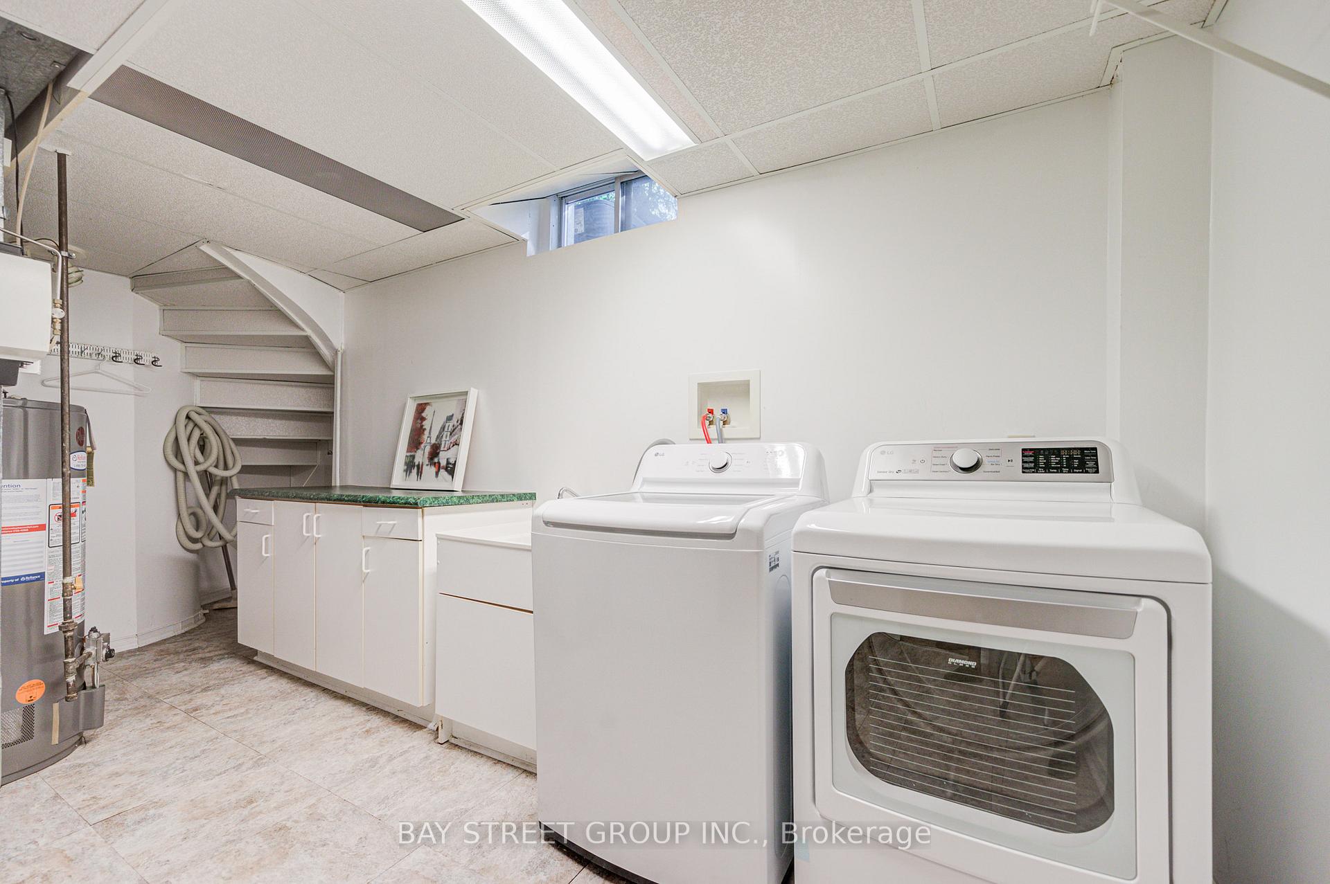 Photo 42 of 1307 Barberry Green, Oakville, Glen Abbey — HOMEH