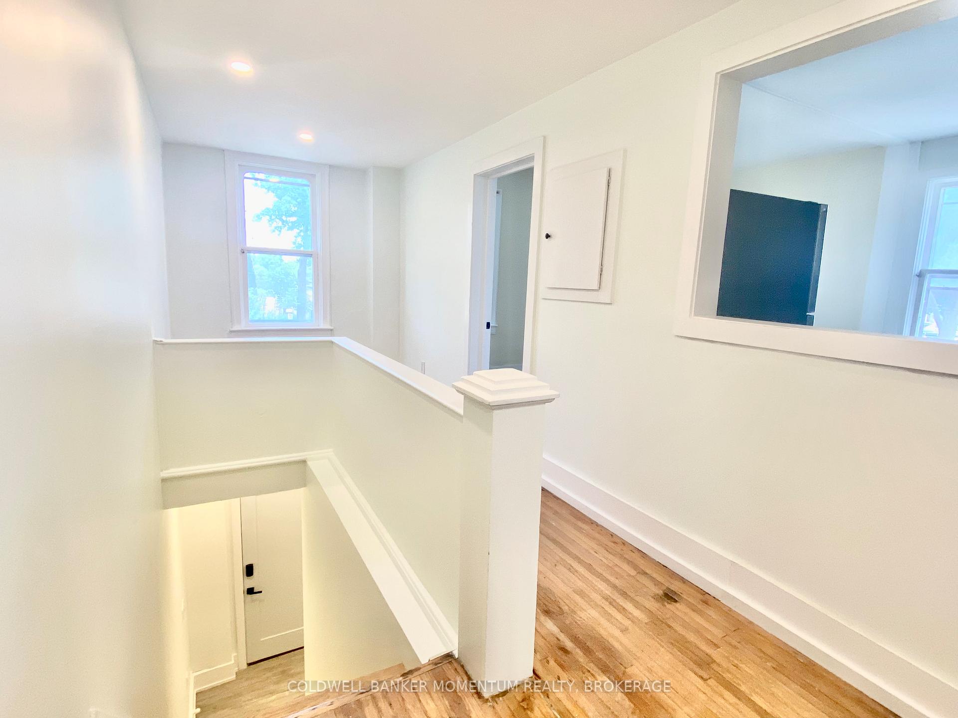Photo 5 of Unit 3, 4484 Huron Street, Niagara Falls, Downtown — HOMEH