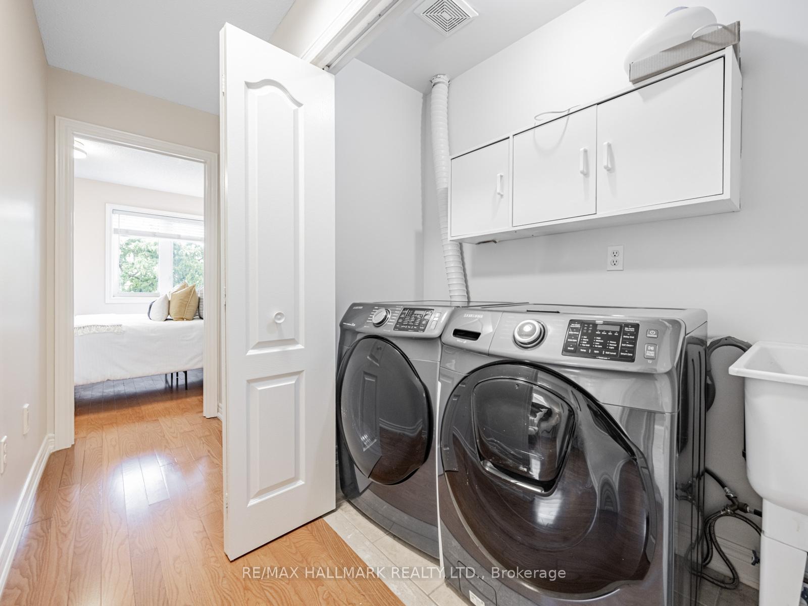 Photo 1 of 6630 Blackheath Ridge, Mississauga, Meadowvale Village — HOMEH