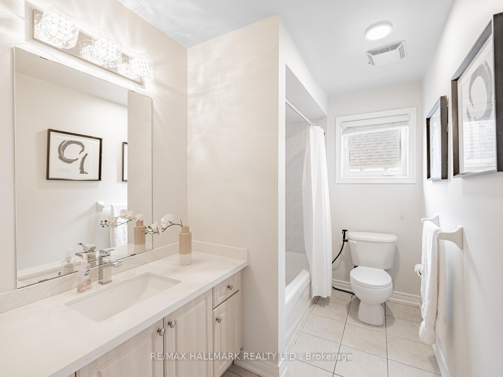 Photo 2 of 6630 Blackheath Ridge, Mississauga, Meadowvale Village — HOMEH