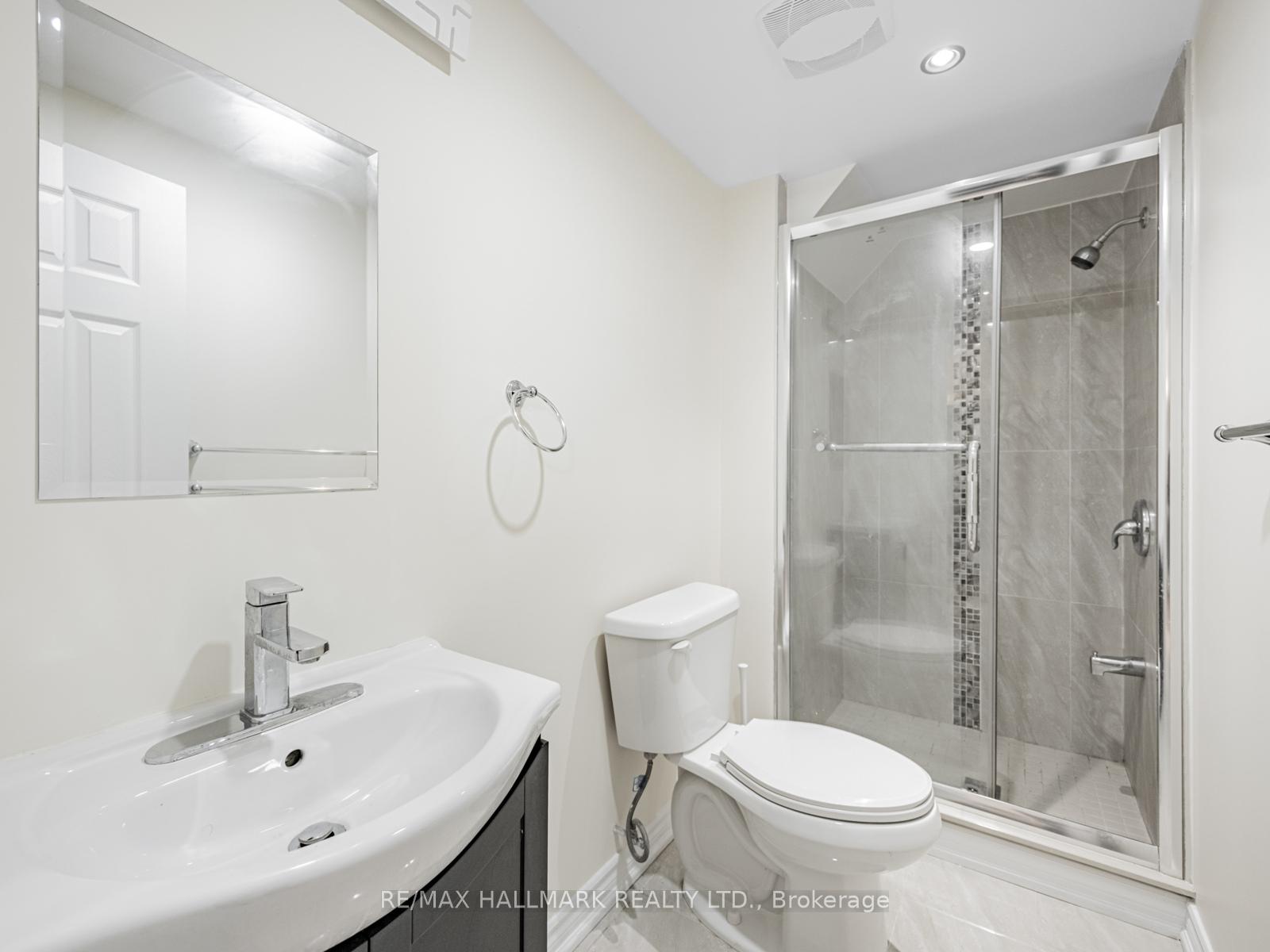 Photo 6 of 6630 Blackheath Ridge, Mississauga, Meadowvale Village — HOMEH