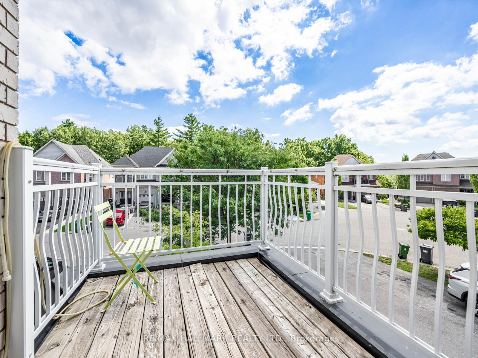 Photo 9 of 6630 Blackheath Ridge, Mississauga, Meadowvale Village — HOMEH