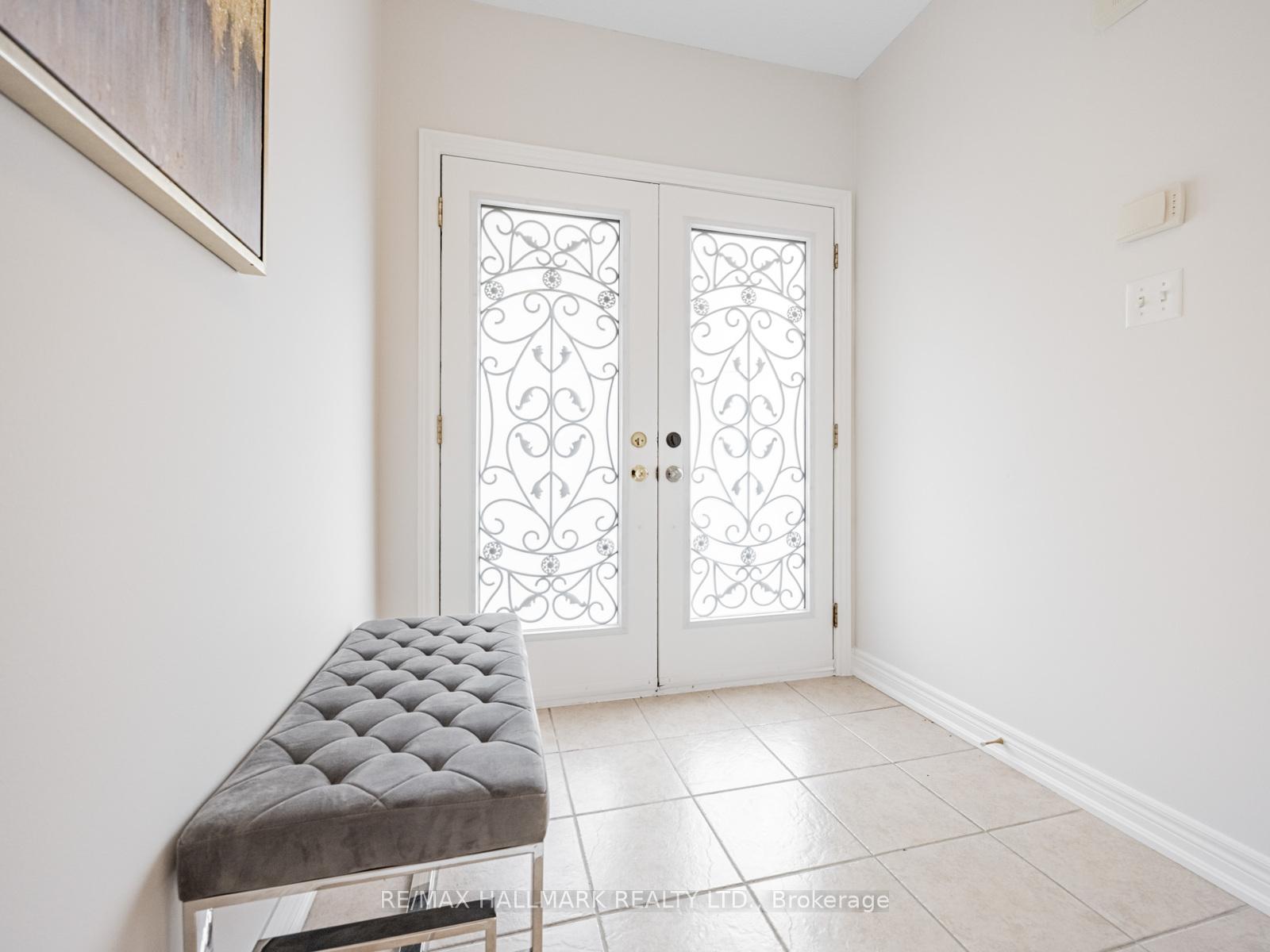 Photo 14 of 6630 Blackheath Ridge, Mississauga, Meadowvale Village — HOMEH