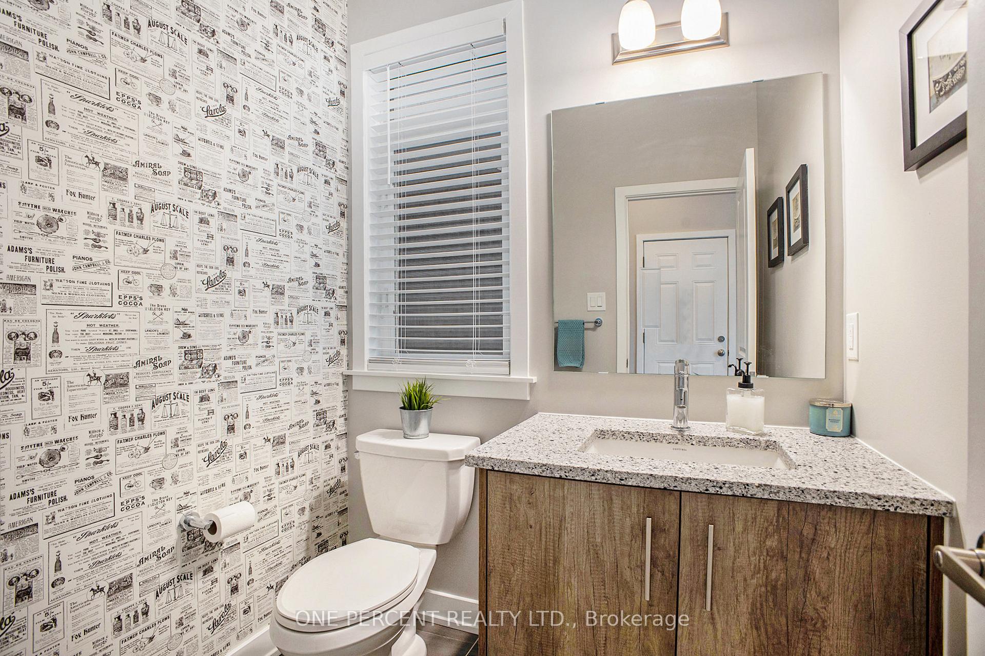 Photo 3 of 241 Fountainhead Drive, Ottawa, Mer Bleue/Bradley Estates/Anderson Park — HOMEH