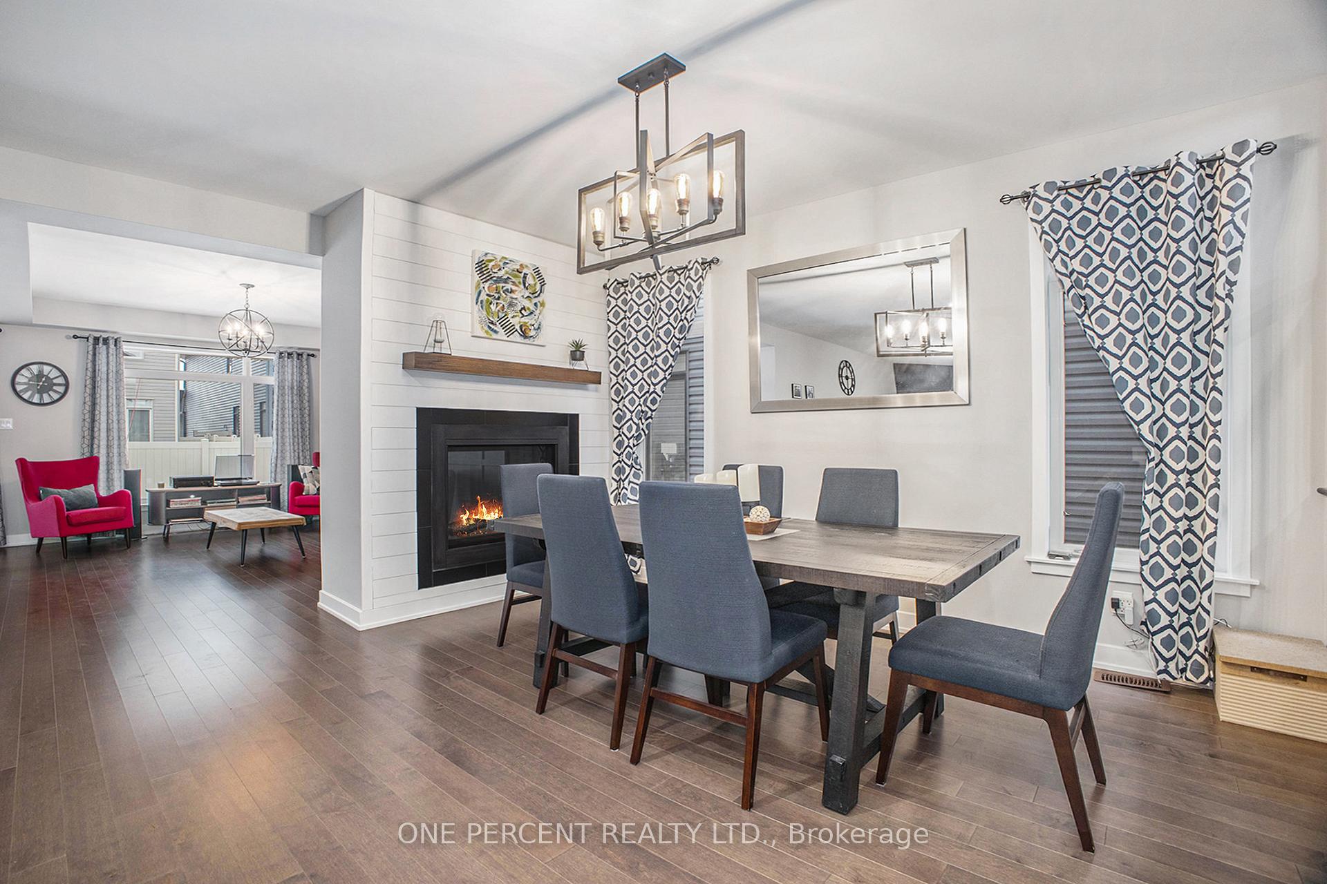 Photo 7 of 241 Fountainhead Drive, Ottawa, Mer Bleue/Bradley Estates/Anderson Park — HOMEH