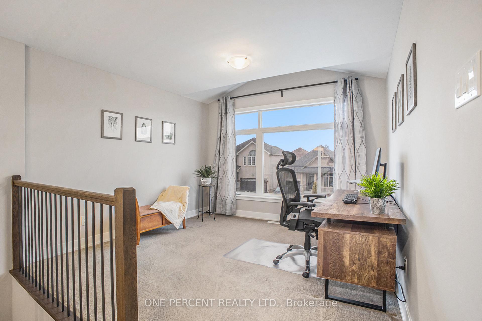 Photo 12 of 241 Fountainhead Drive, Ottawa, Mer Bleue/Bradley Estates/Anderson Park — HOMEH