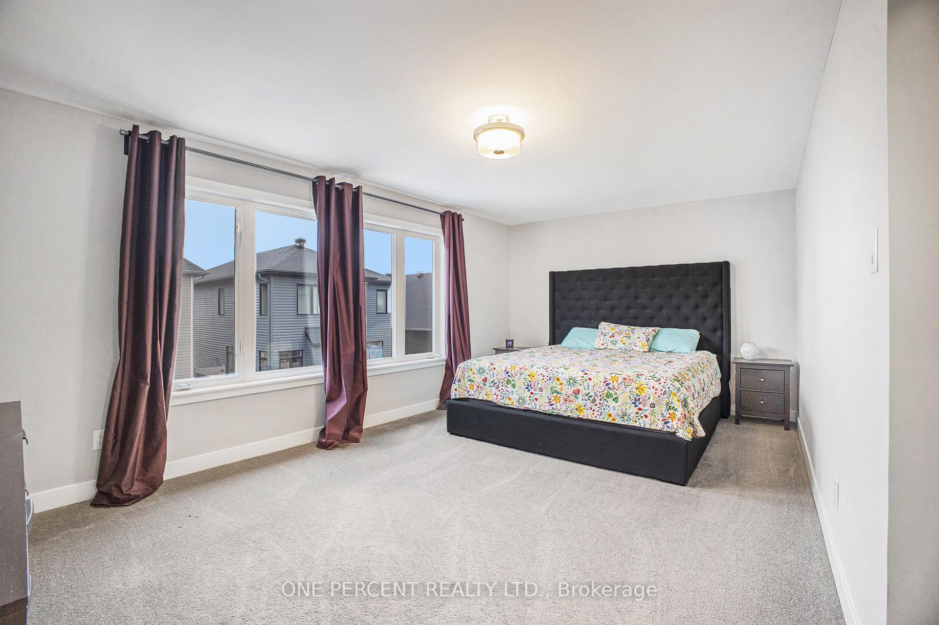 Photo 14 of 241 Fountainhead Drive, Ottawa, Mer Bleue/Bradley Estates/Anderson Park — HOMEH