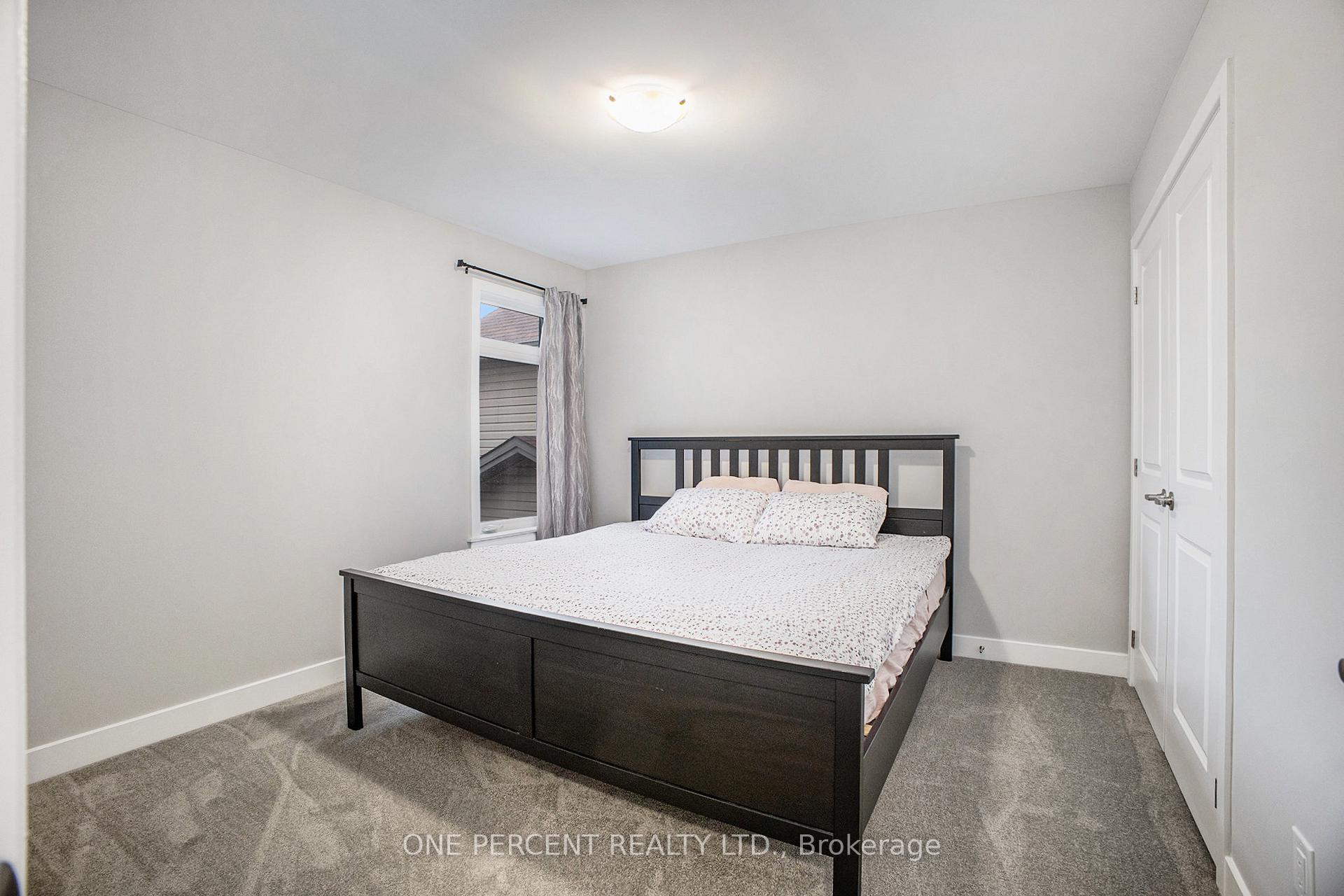 Photo 18 of 241 Fountainhead Drive, Ottawa, Mer Bleue/Bradley Estates/Anderson Park — HOMEH