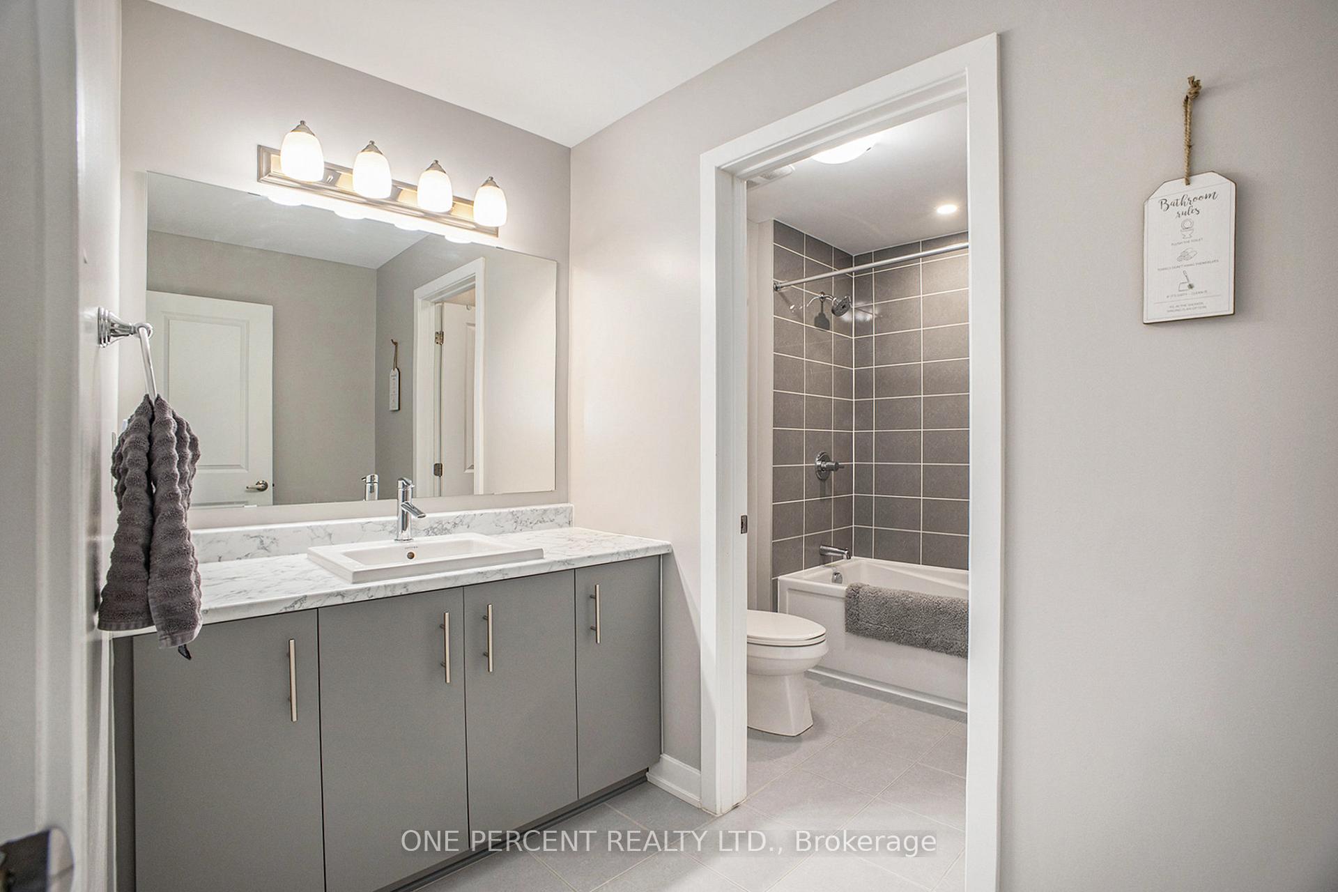 Photo 19 of 241 Fountainhead Drive, Ottawa, Mer Bleue/Bradley Estates/Anderson Park — HOMEH