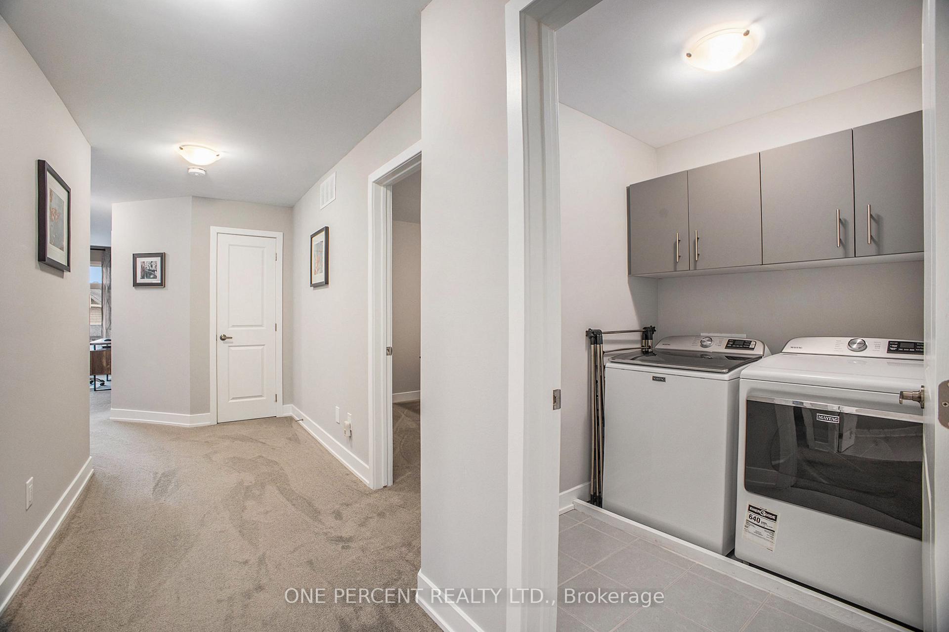 Photo 20 of 241 Fountainhead Drive, Ottawa, Mer Bleue/Bradley Estates/Anderson Park — HOMEH