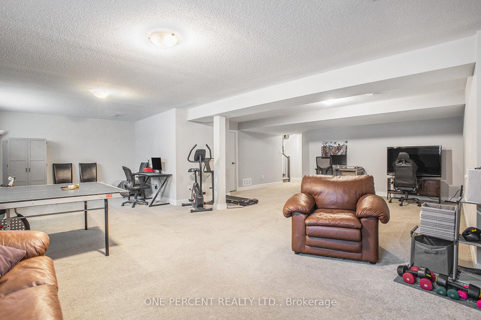 Photo 21 of 241 Fountainhead Drive, Ottawa, Mer Bleue/Bradley Estates/Anderson Park — HOMEH