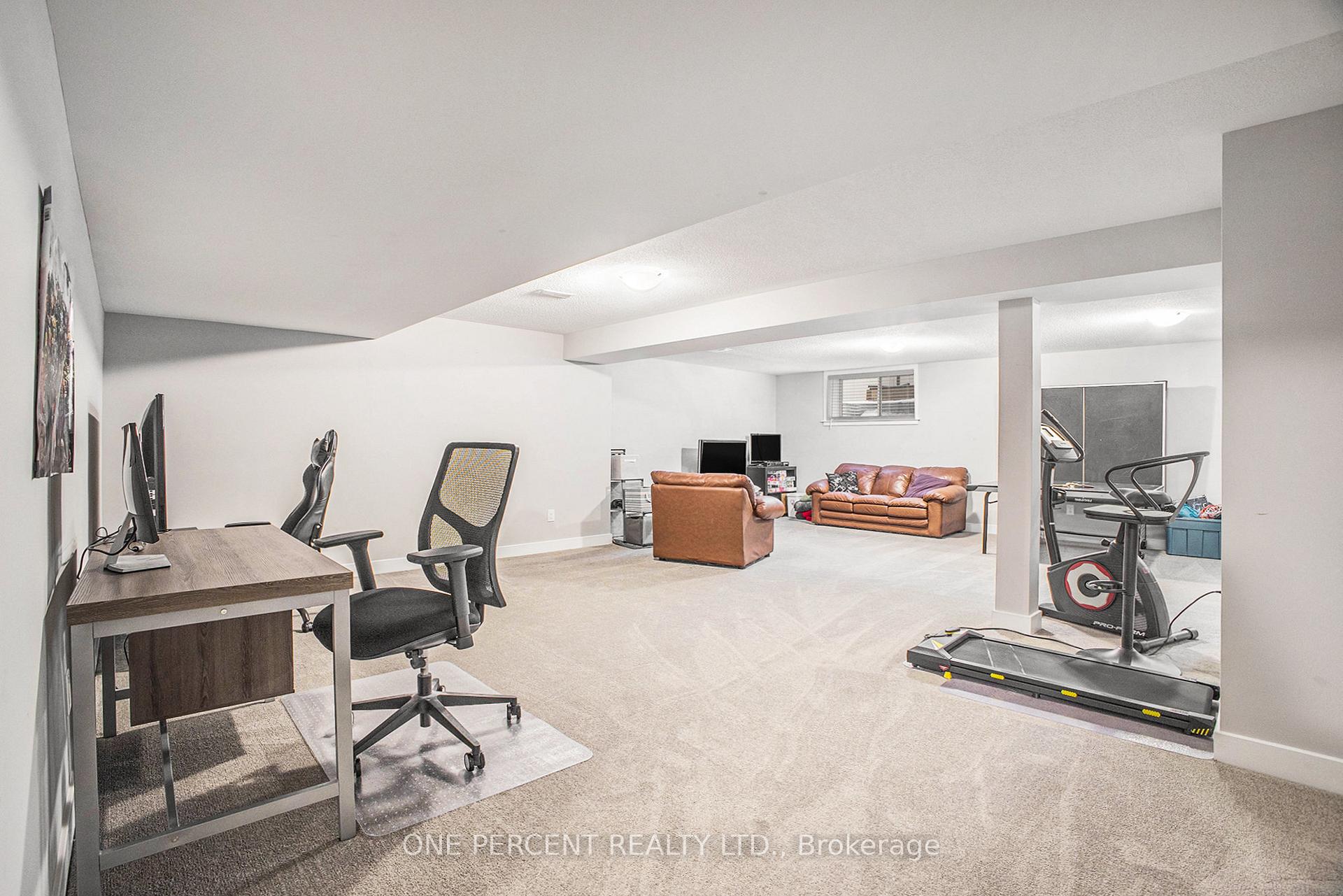 Photo 22 of 241 Fountainhead Drive, Ottawa, Mer Bleue/Bradley Estates/Anderson Park — HOMEH