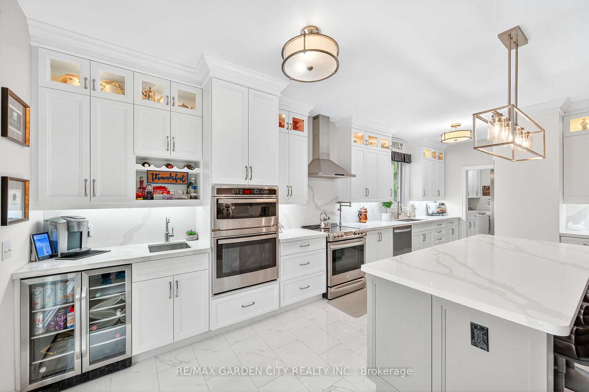 Photo 10 of 8 Bacon Lane, Pelham, Fonthill — HOMEH