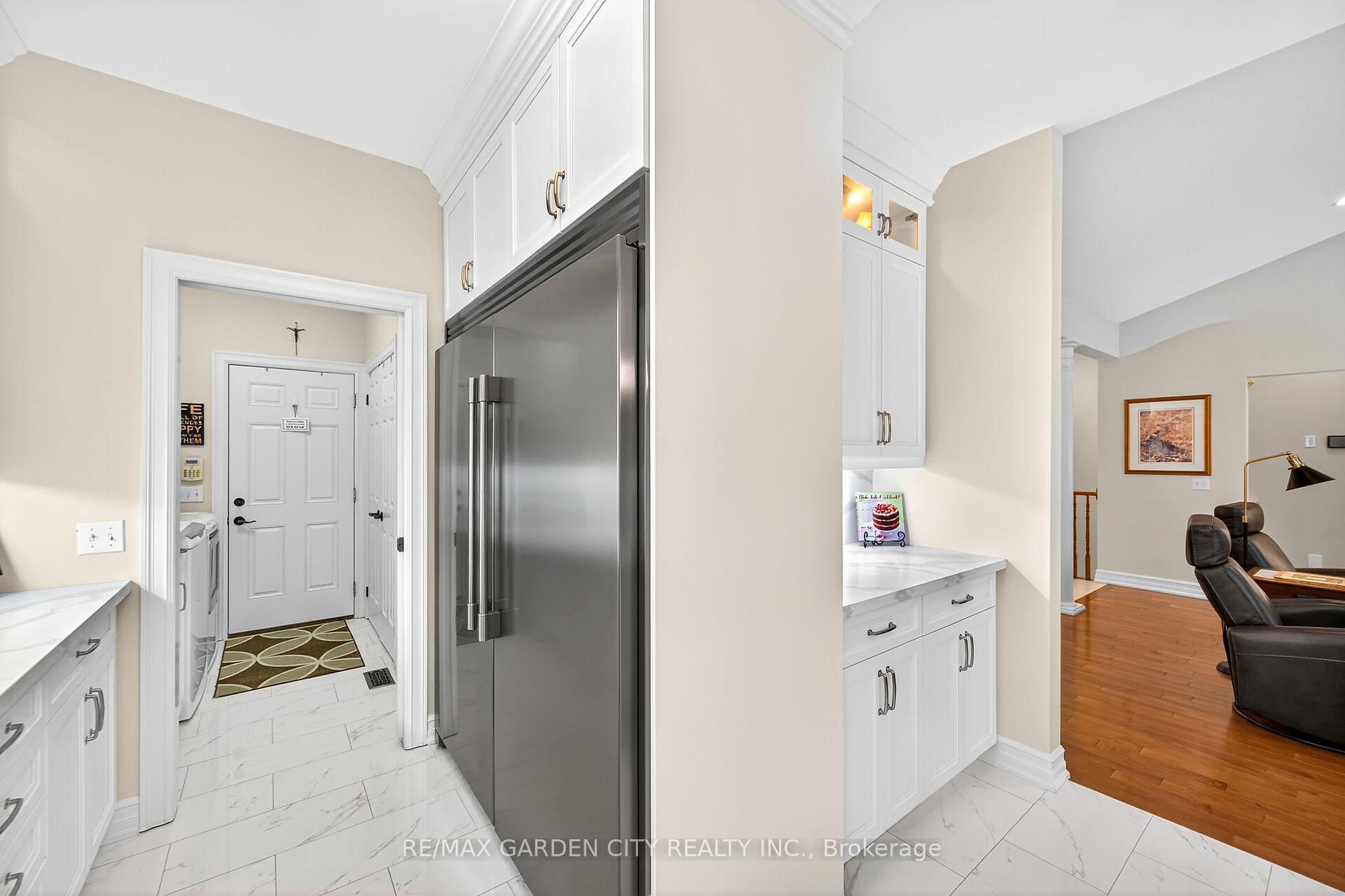 Photo 17 of 8 Bacon Lane, Pelham, Fonthill — HOMEH
